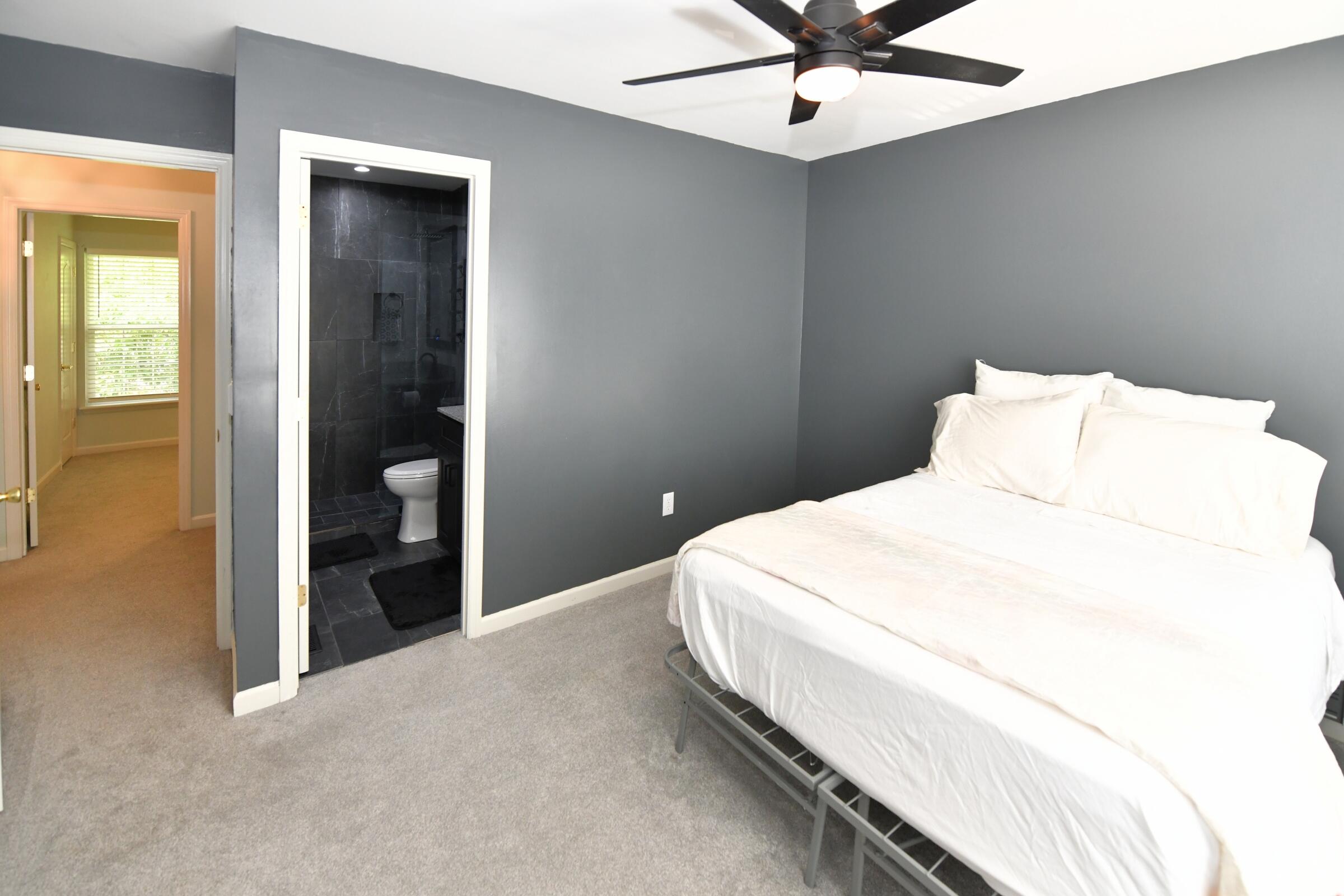 123 Copper Kettle Path