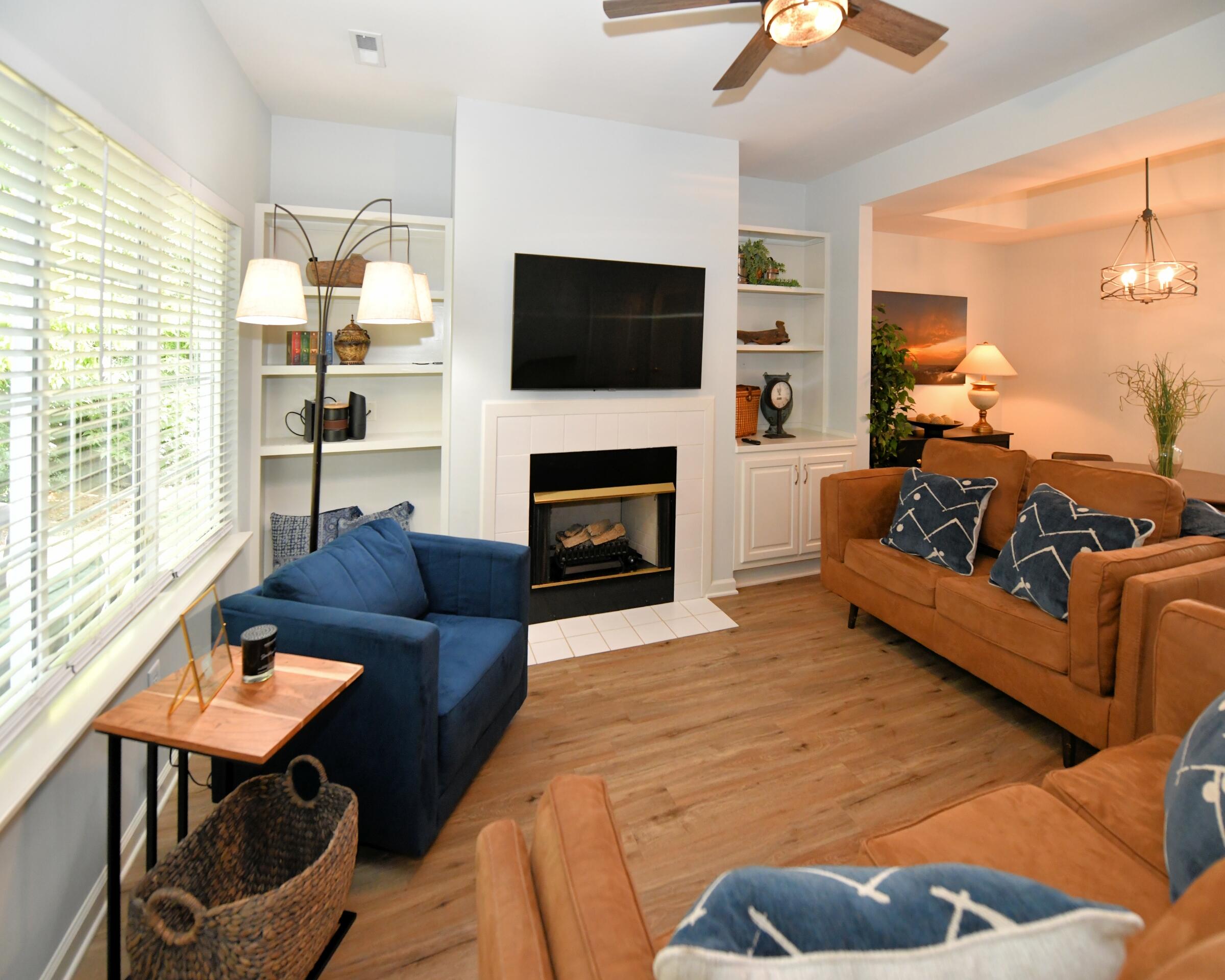 123 Copper Kettle Path