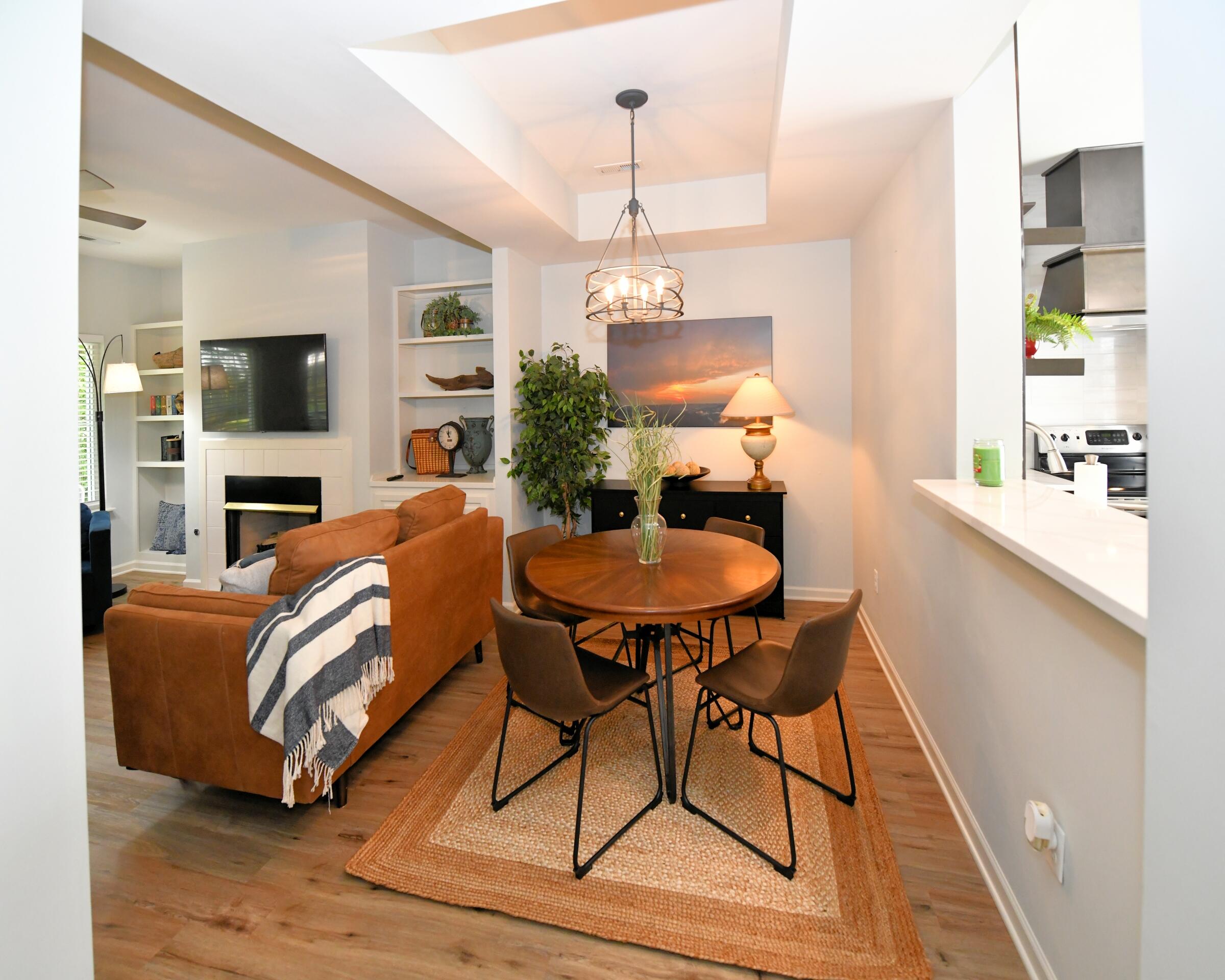 123 Copper Kettle Path