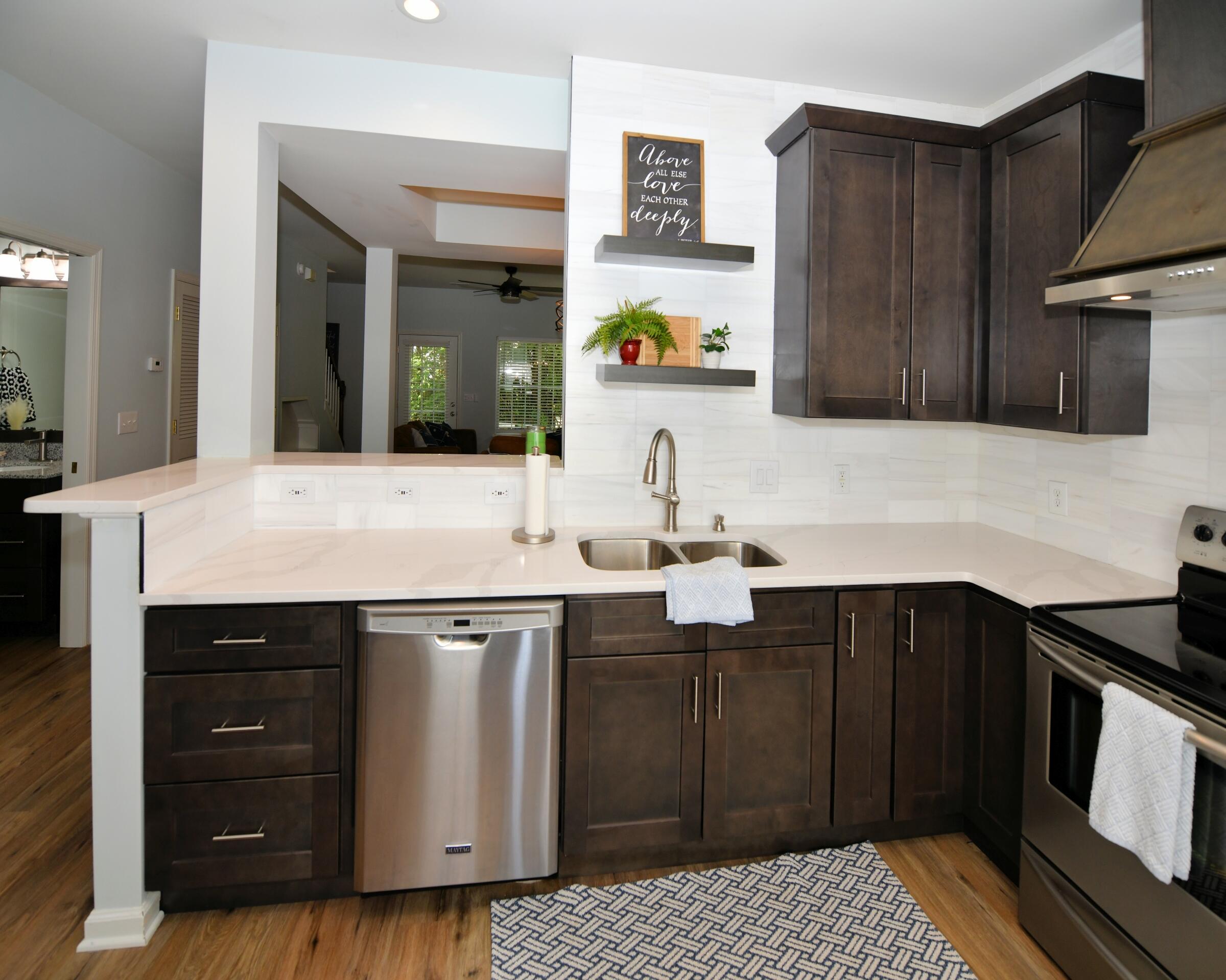 123 Copper Kettle Path