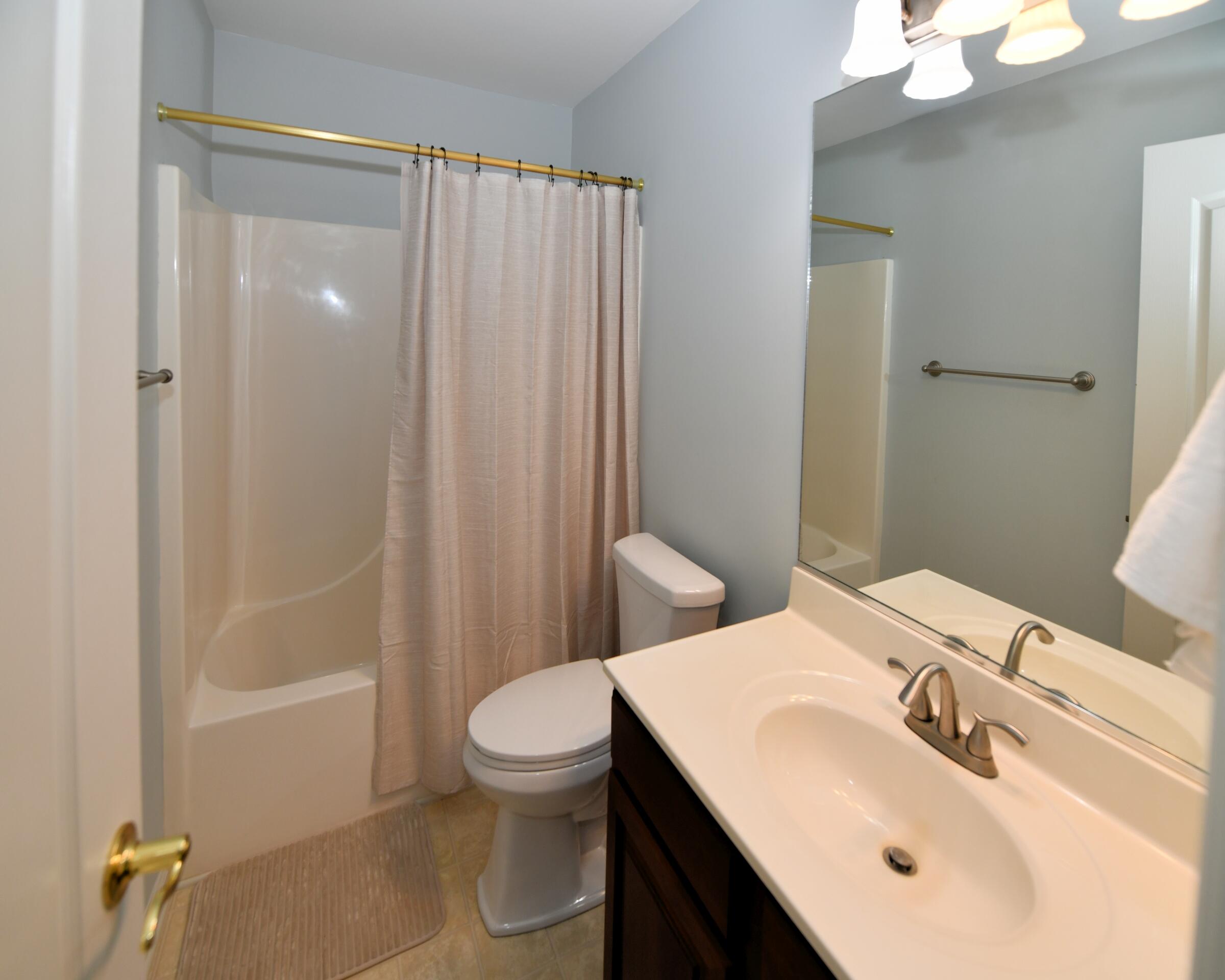 123 Copper Kettle Path