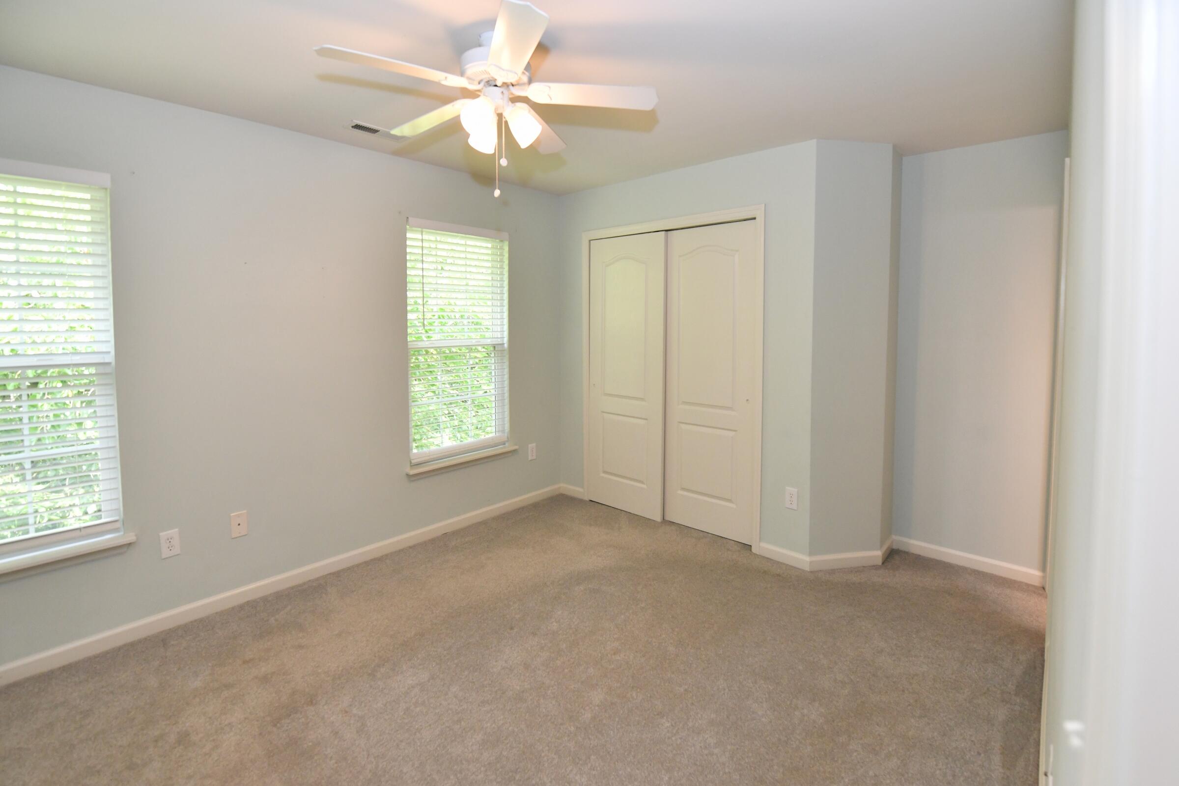 123 Copper Kettle Path