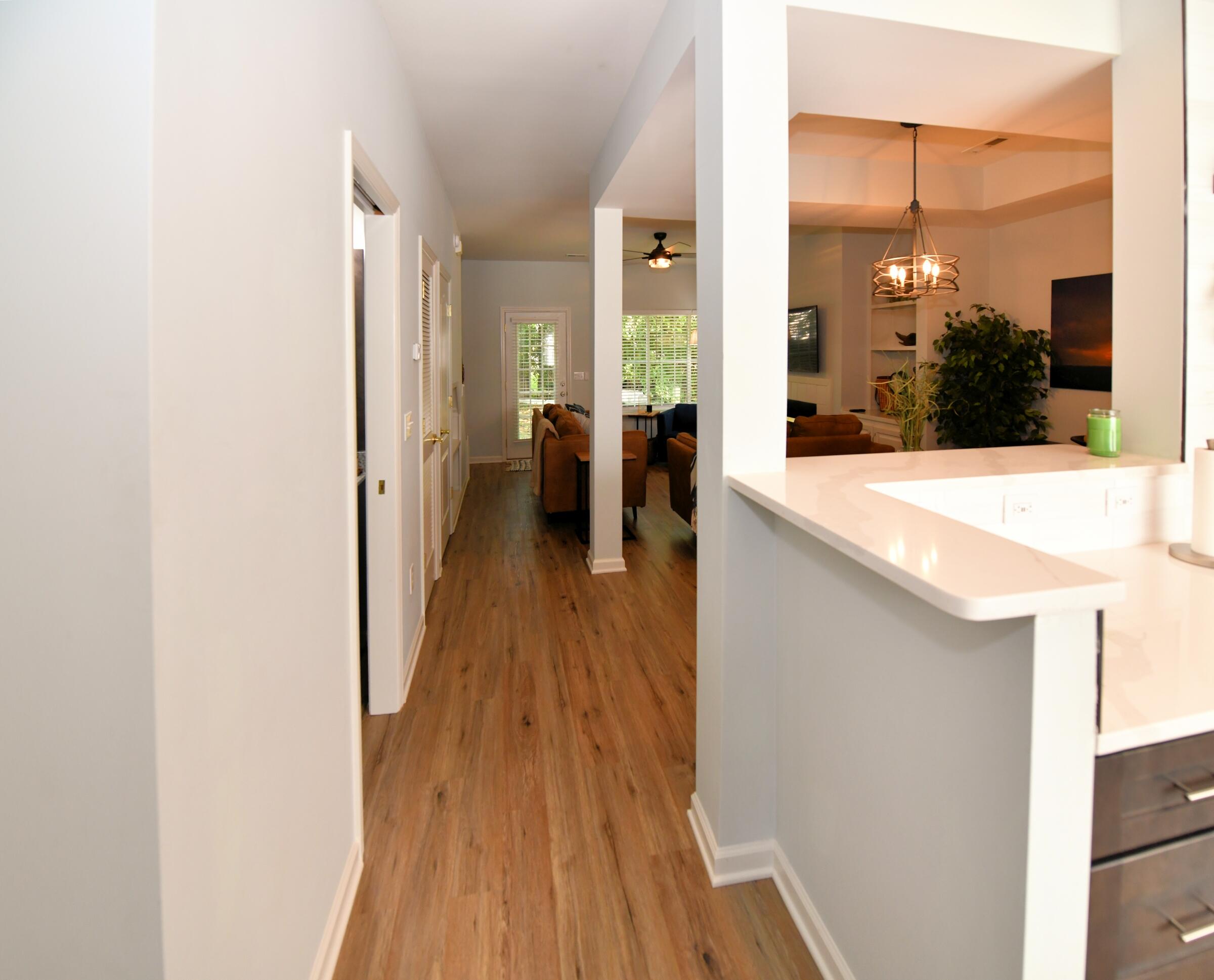 123 Copper Kettle Path