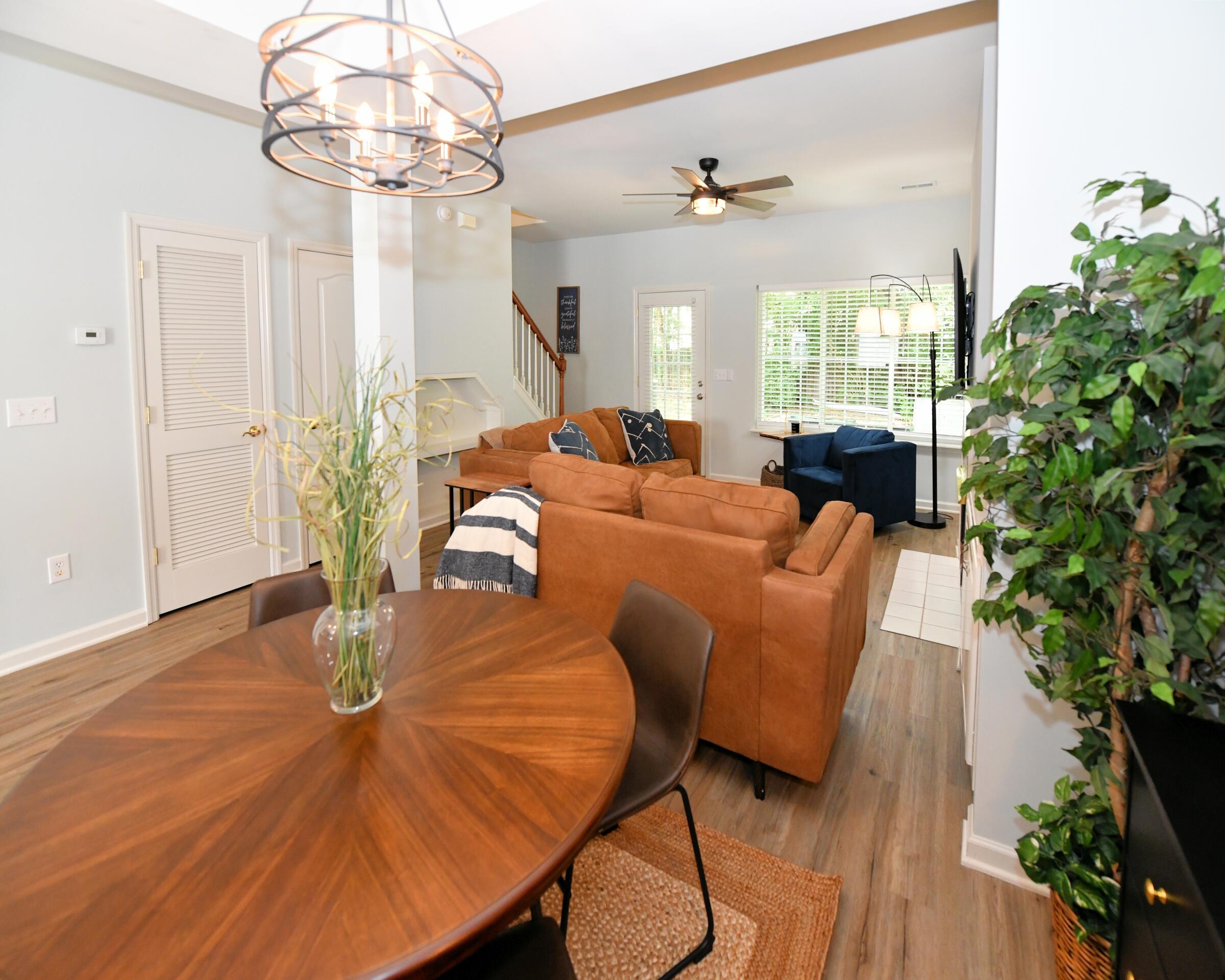 123 Copper Kettle Path