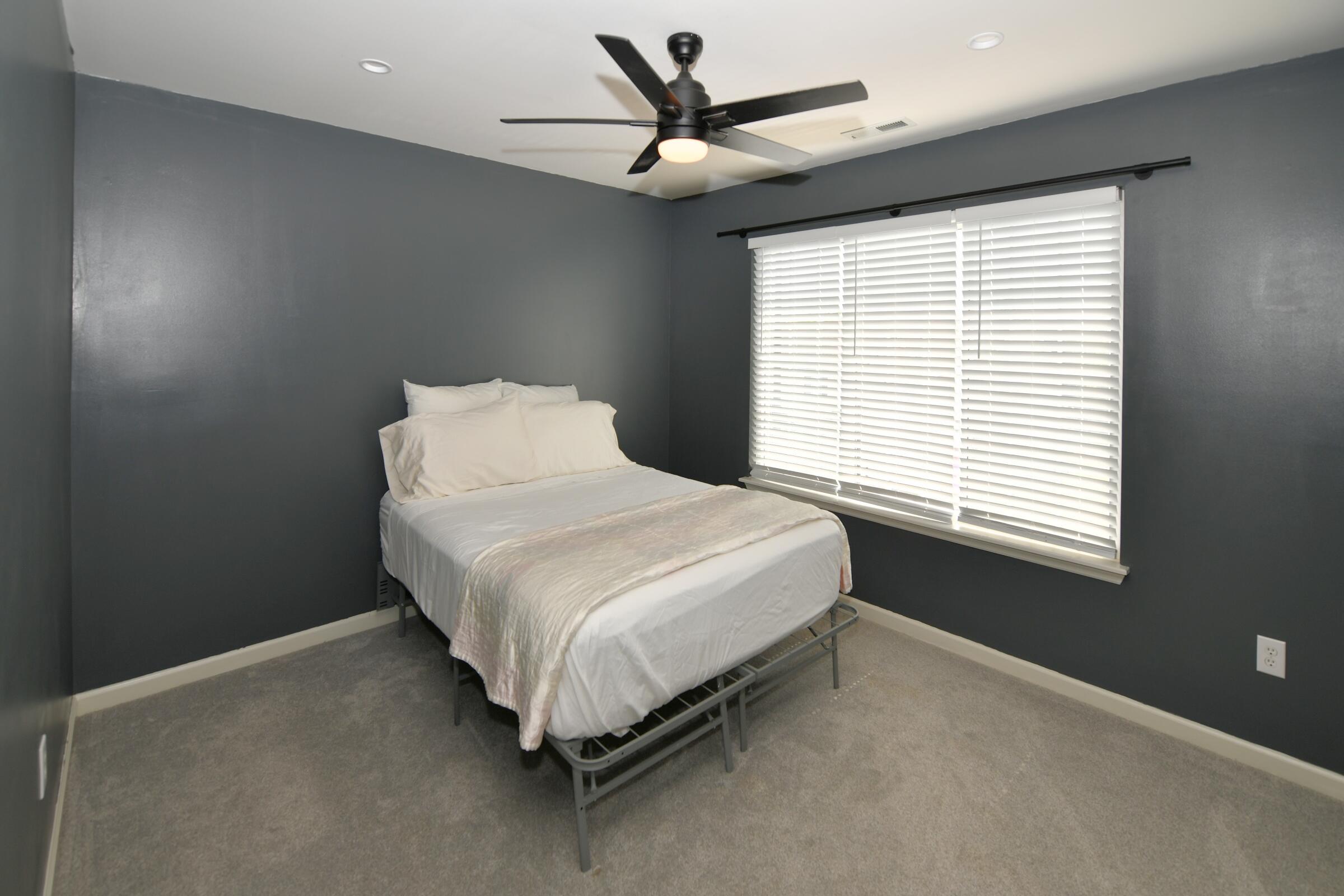 123 Copper Kettle Path