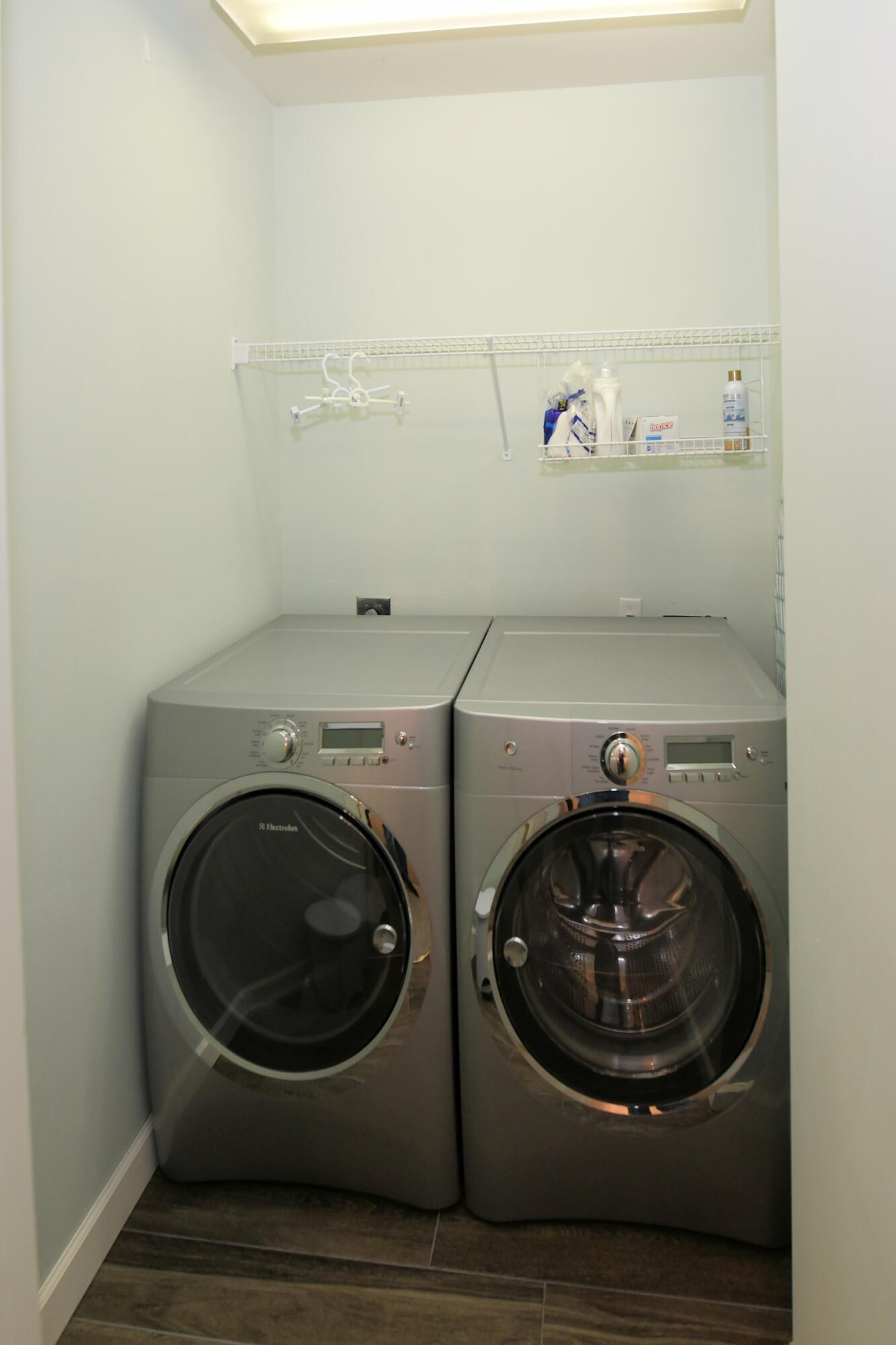 123 Copper Kettle Path