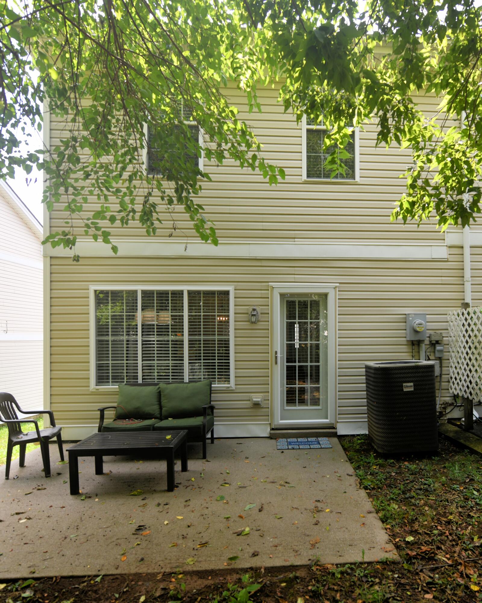 123 Copper Kettle Path