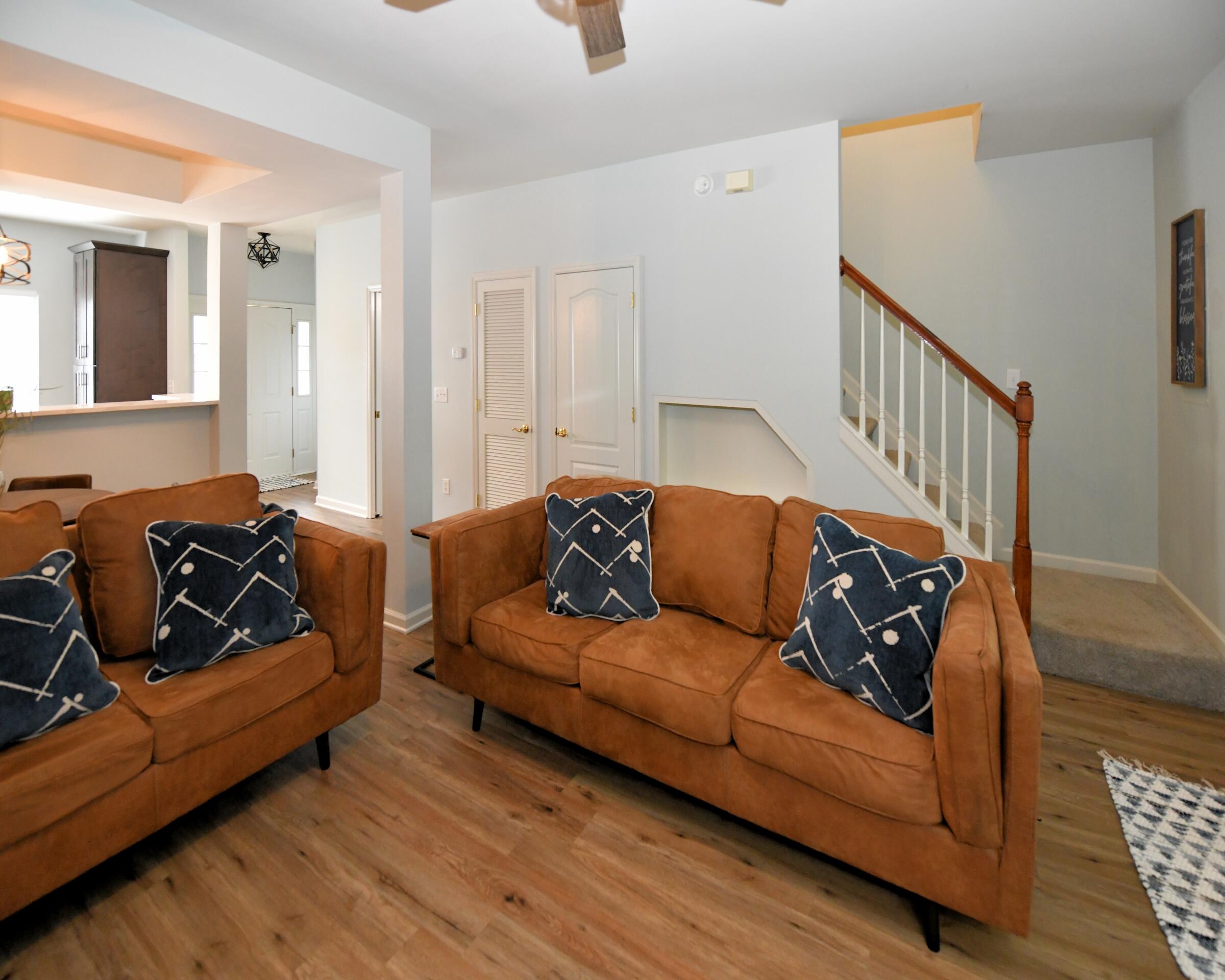 123 Copper Kettle Path