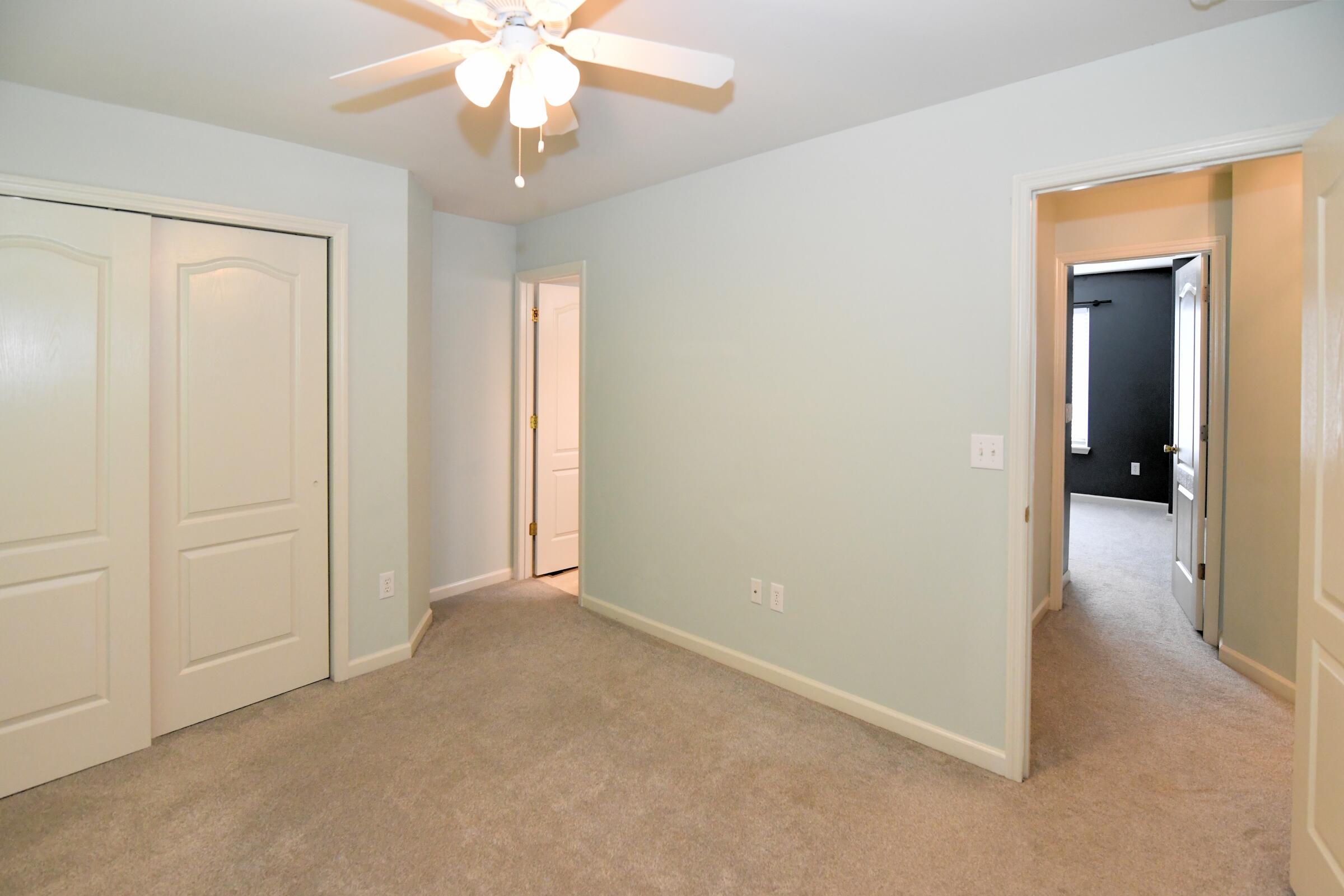 123 Copper Kettle Path