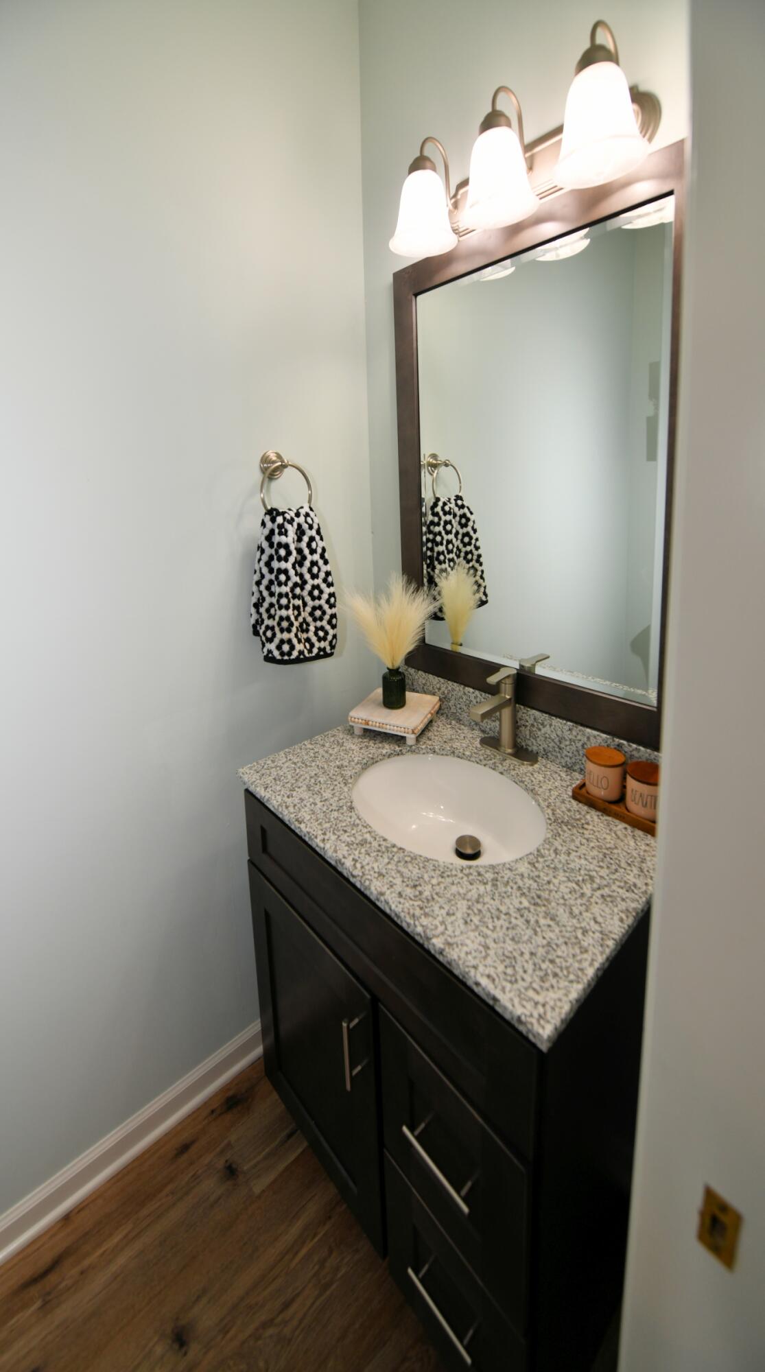 123 Copper Kettle Path