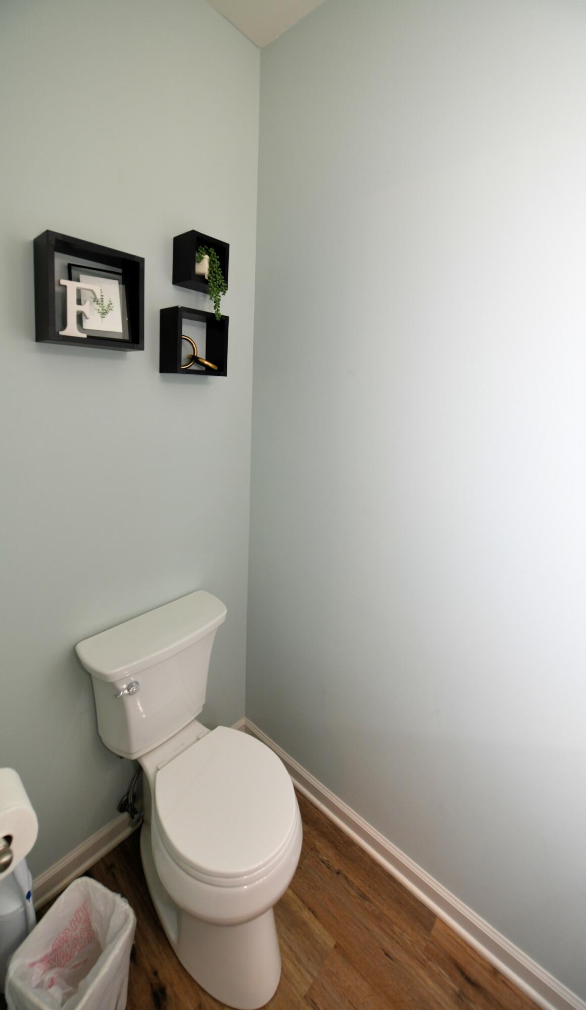 123 Copper Kettle Path