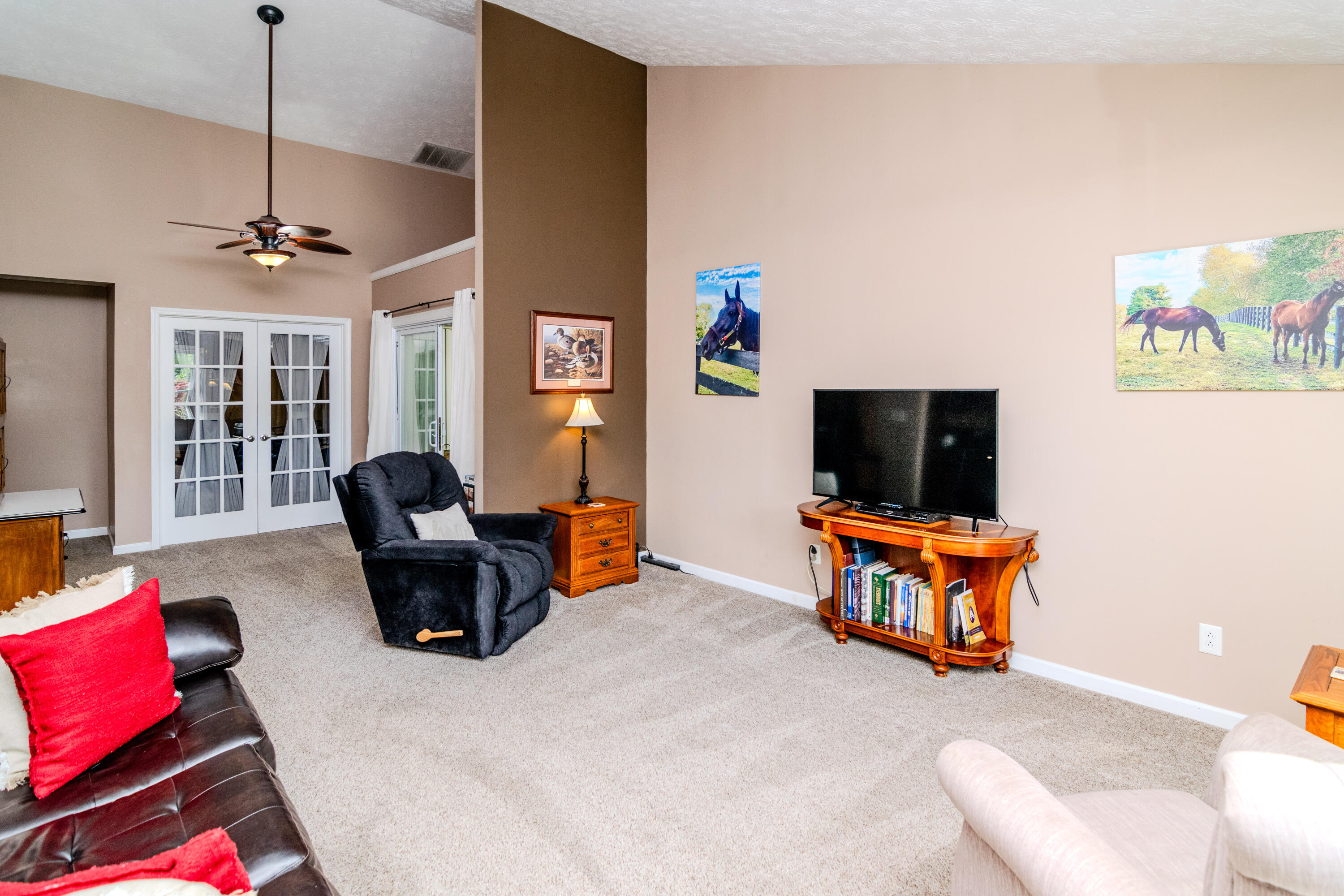 3384 Cove Lake Drive