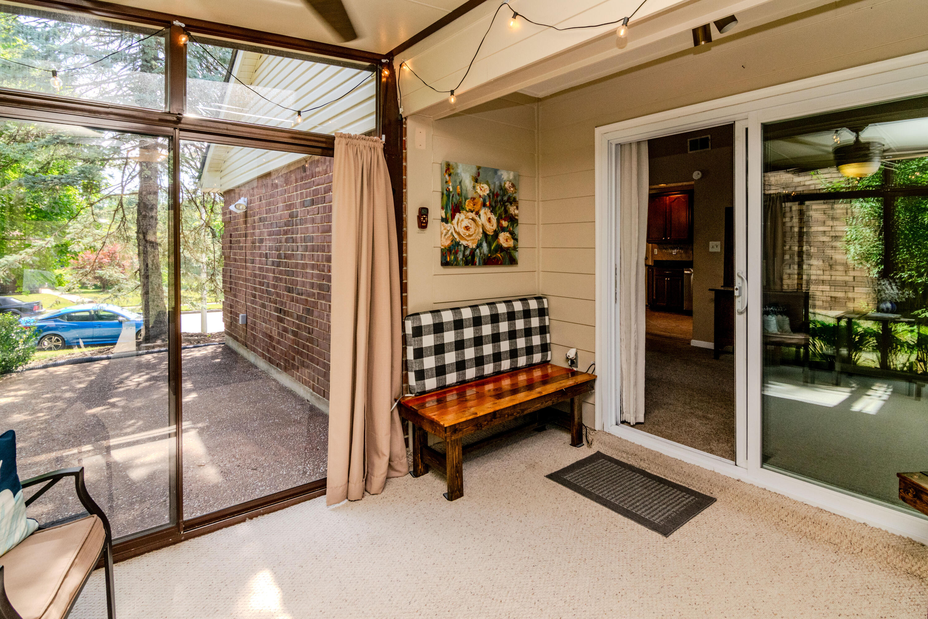 3384 Cove Lake Drive