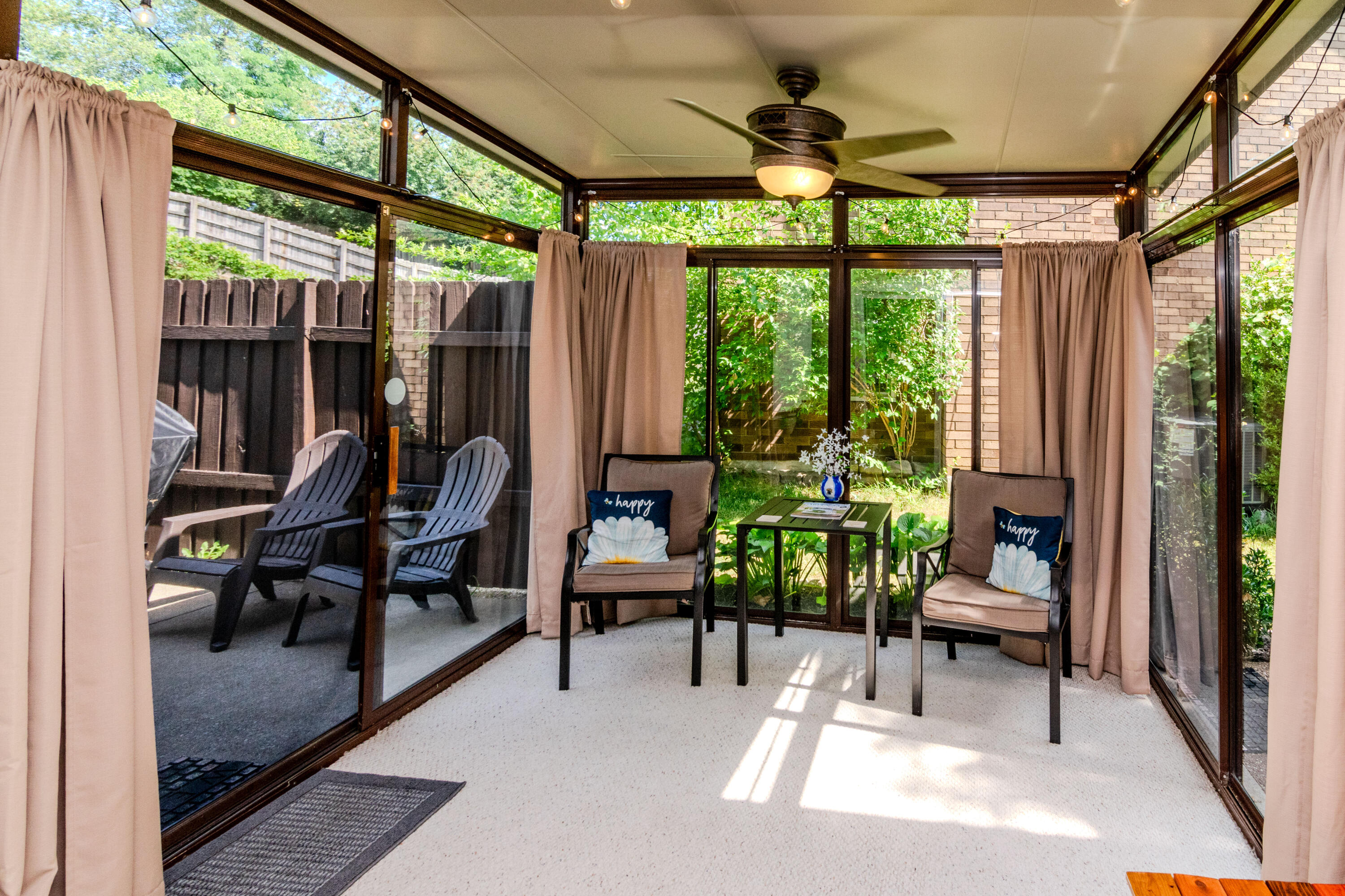 3384 Cove Lake Drive