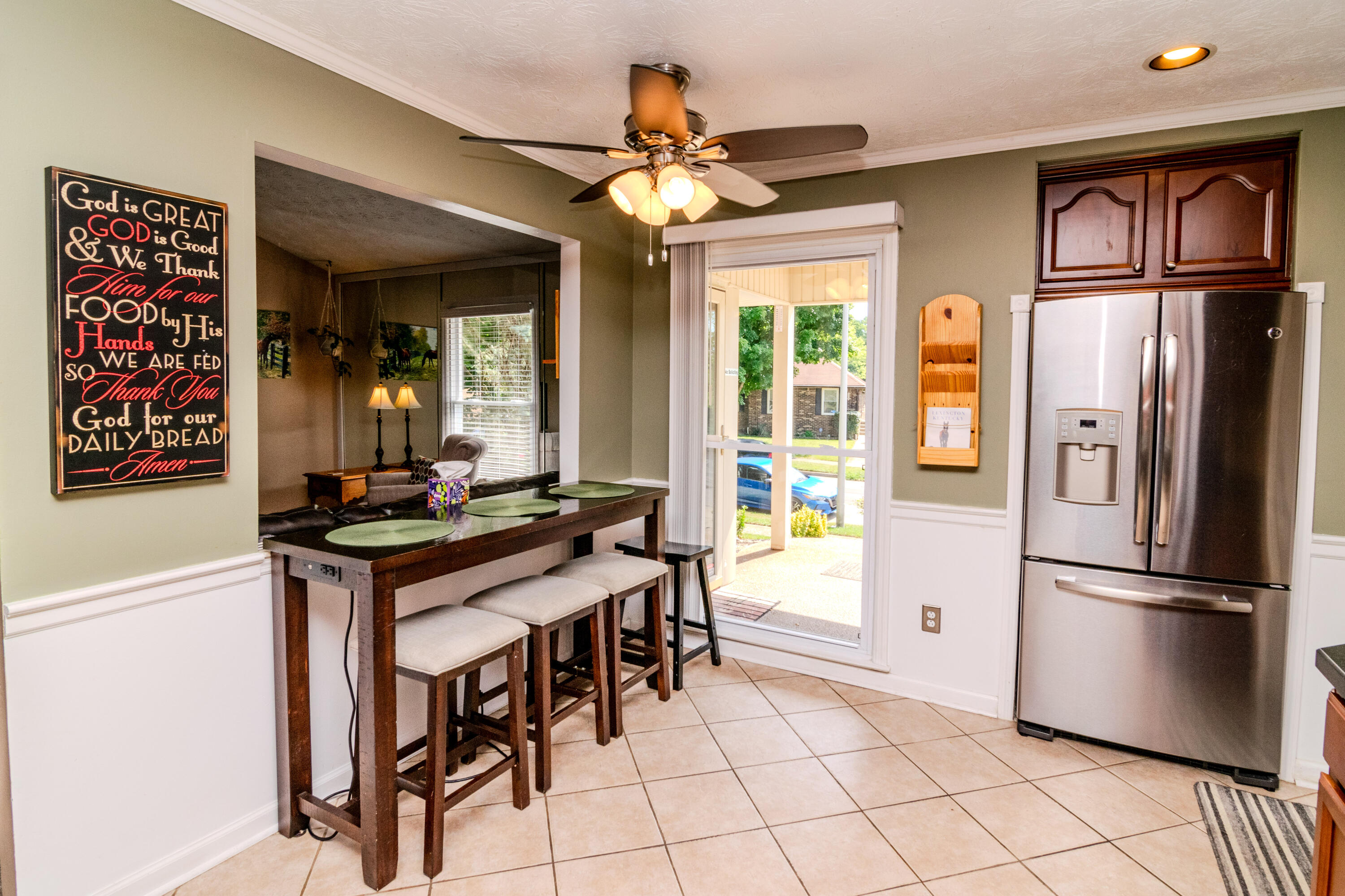 3384 Cove Lake Drive