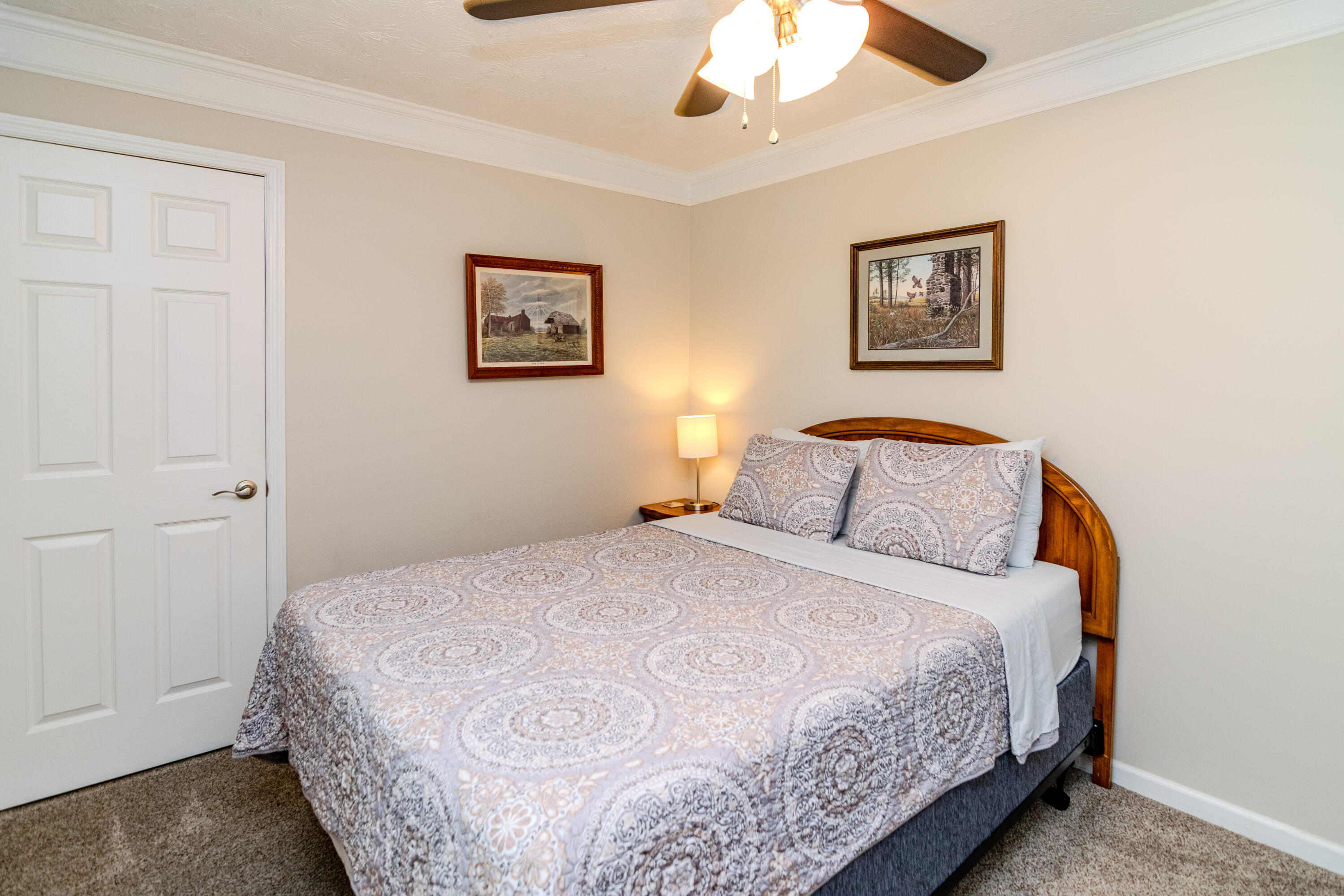 3384 Cove Lake Drive