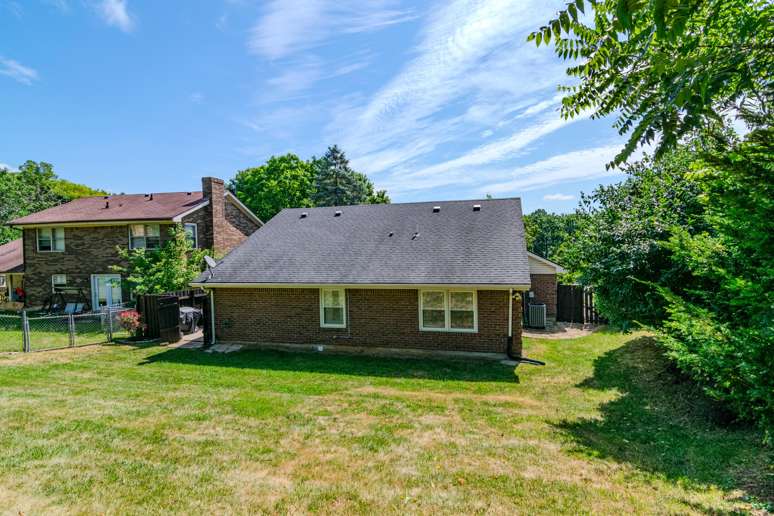 3384 Cove Lake Drive