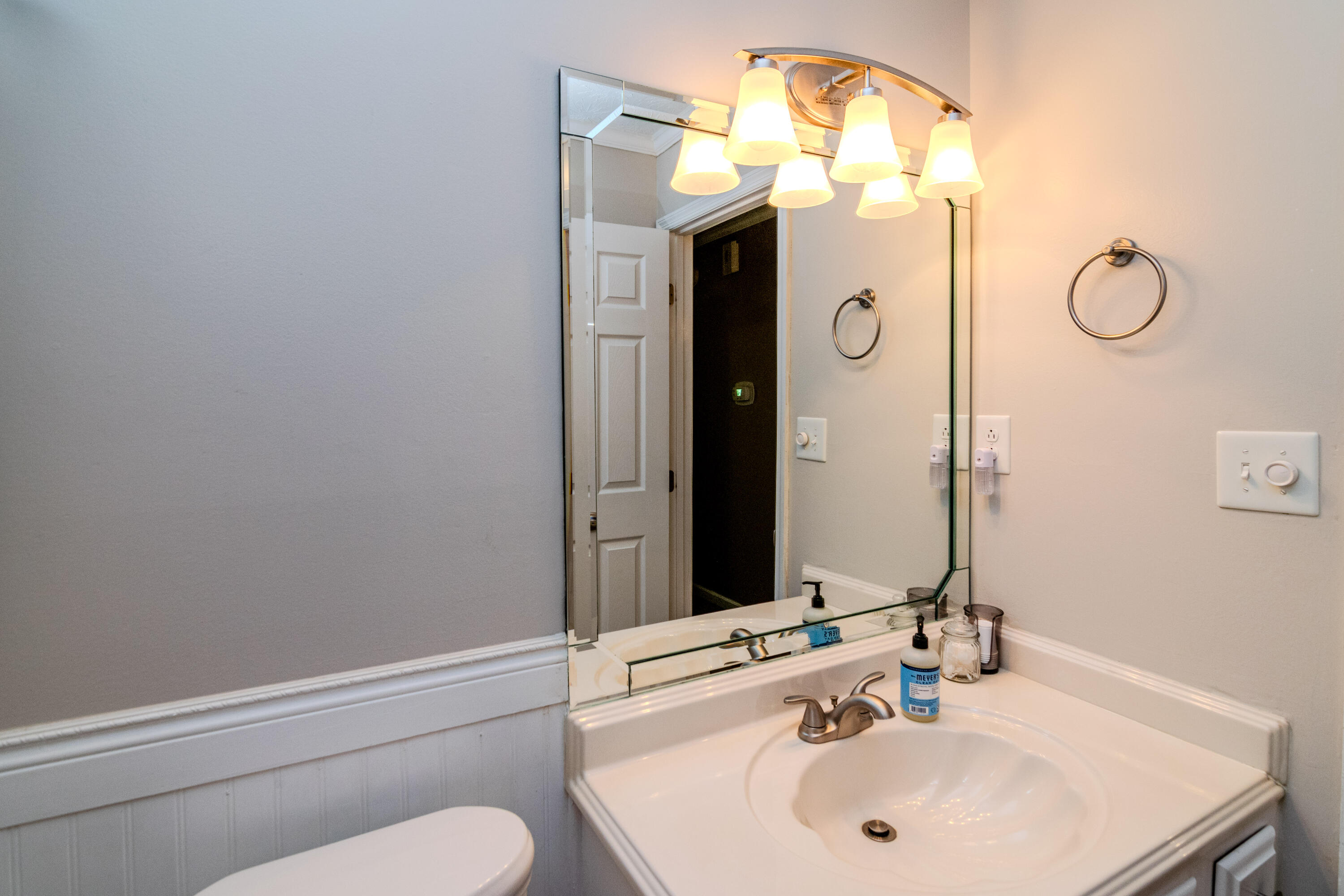 3384 Cove Lake Drive