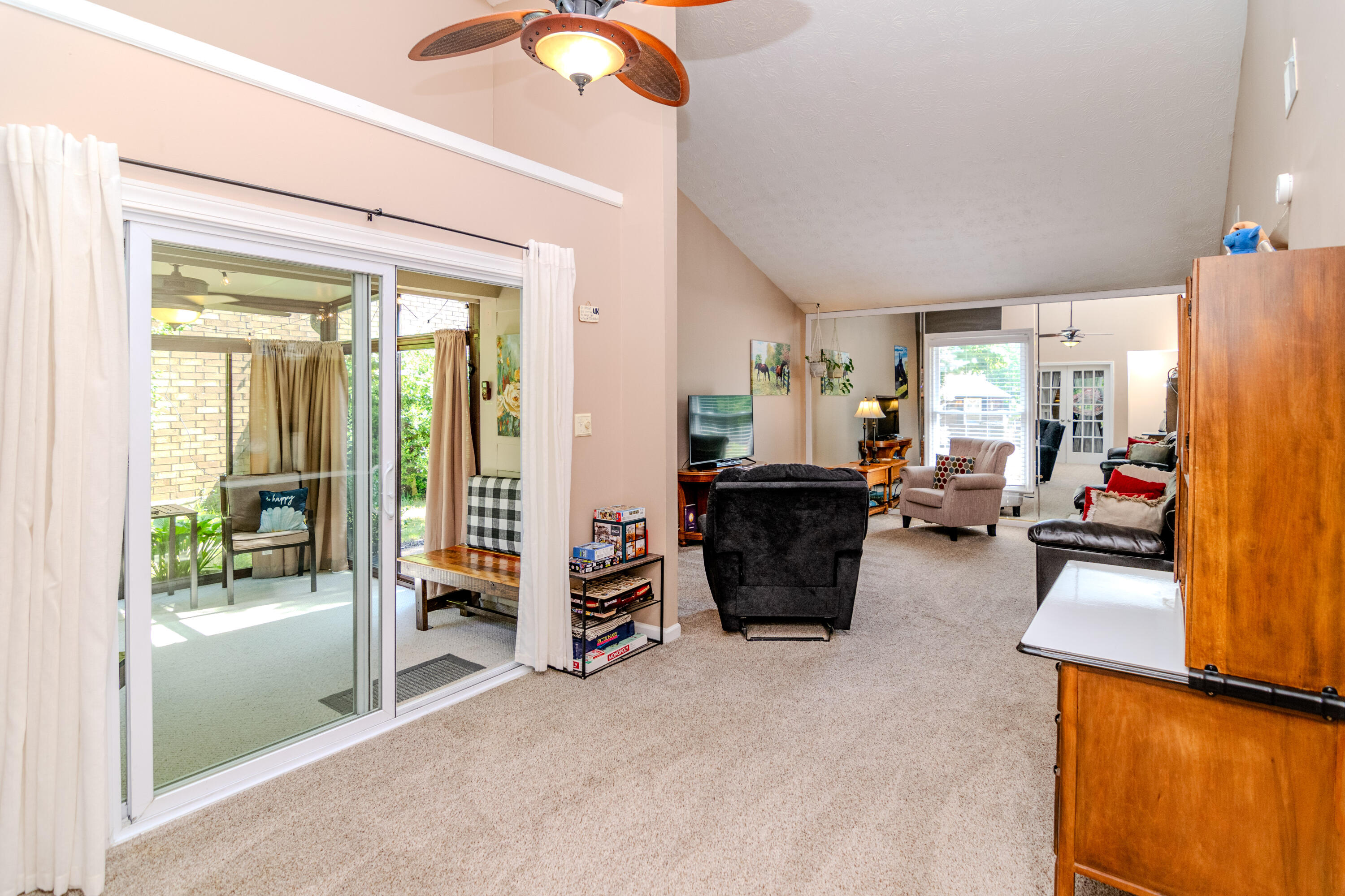 3384 Cove Lake Drive