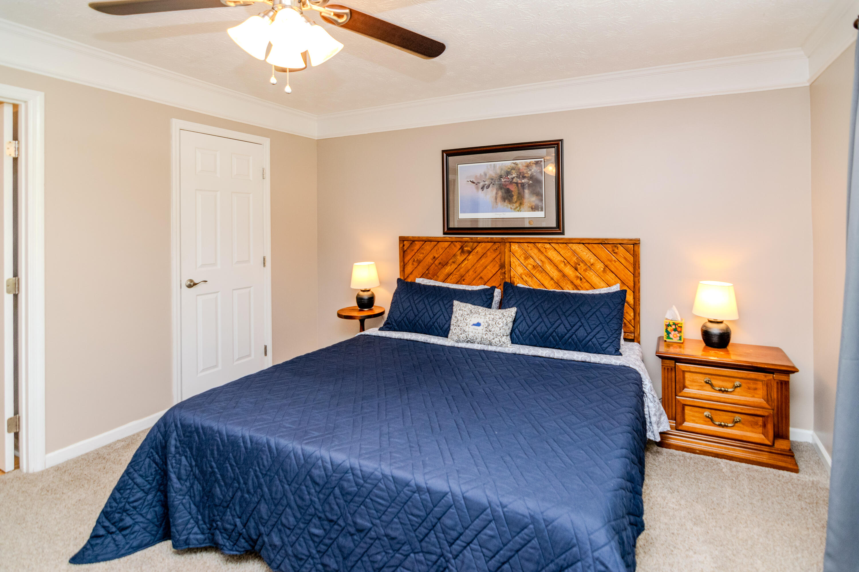 3384 Cove Lake Drive