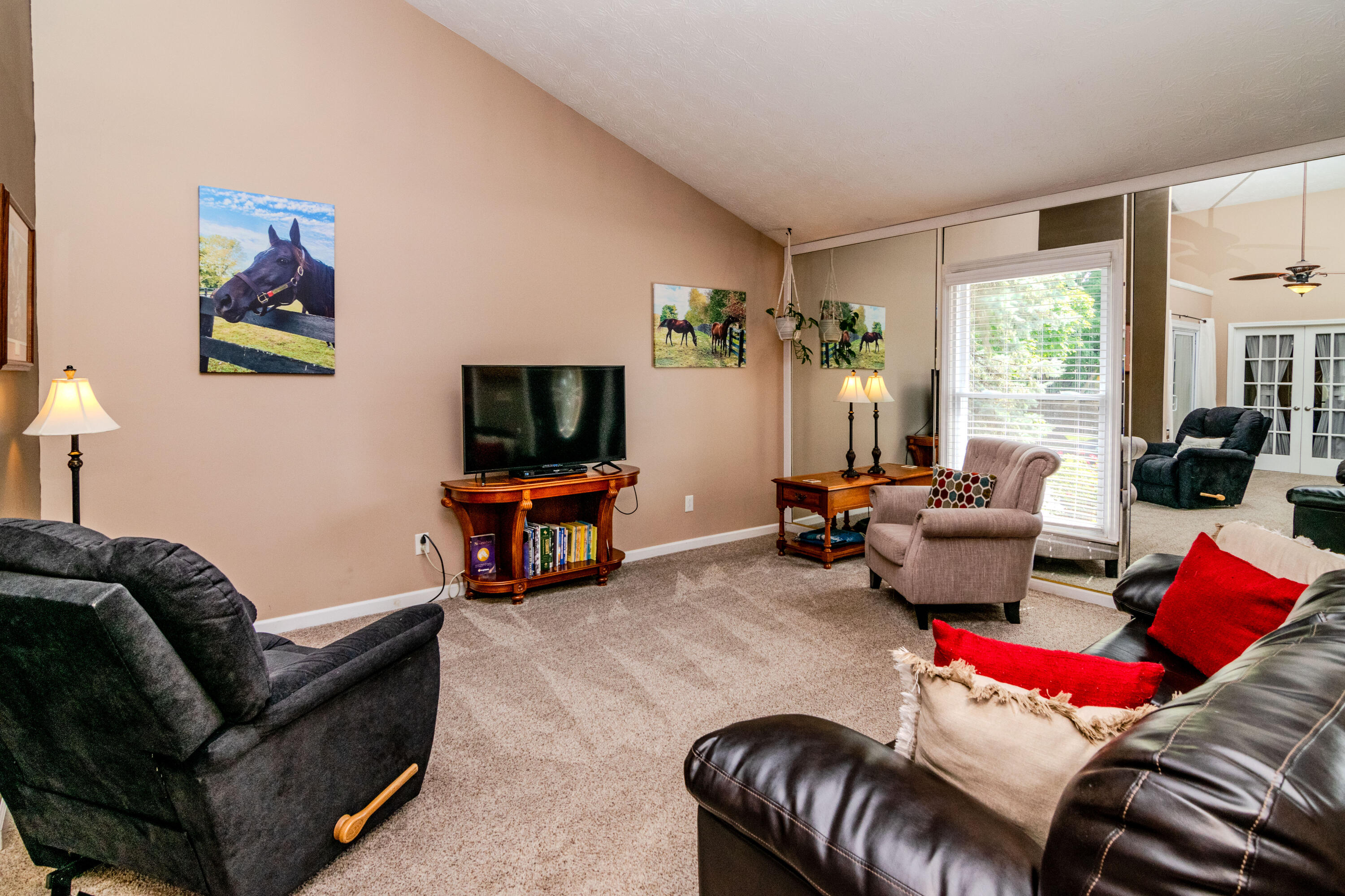 3384 Cove Lake Drive