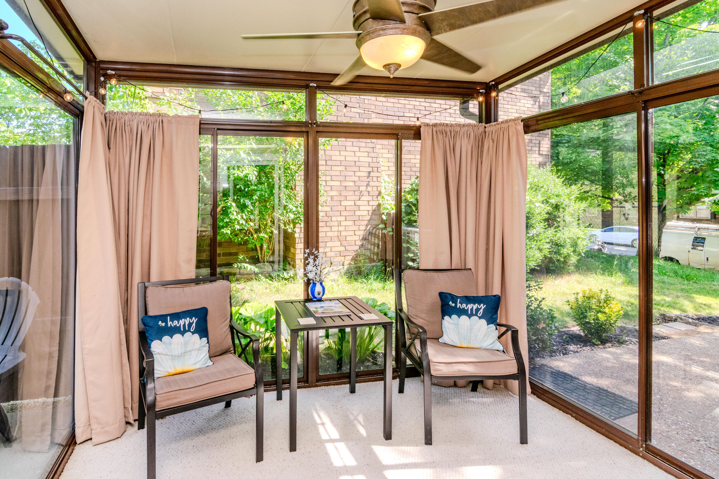 3384 Cove Lake Drive