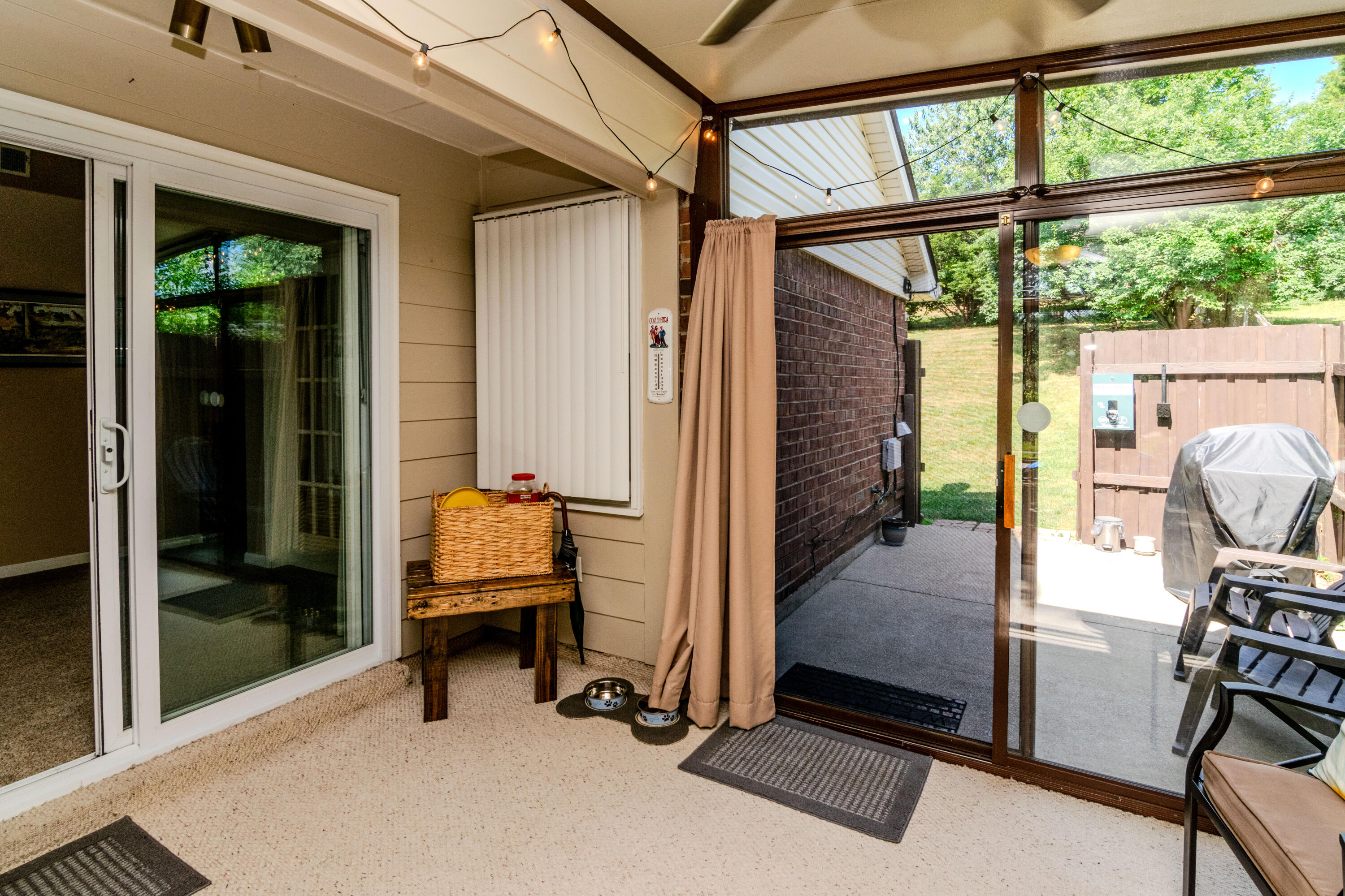 3384 Cove Lake Drive