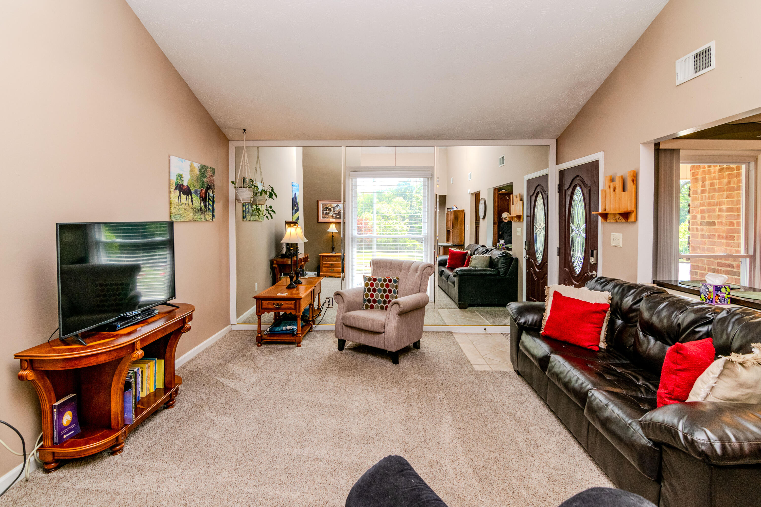 3384 Cove Lake Drive