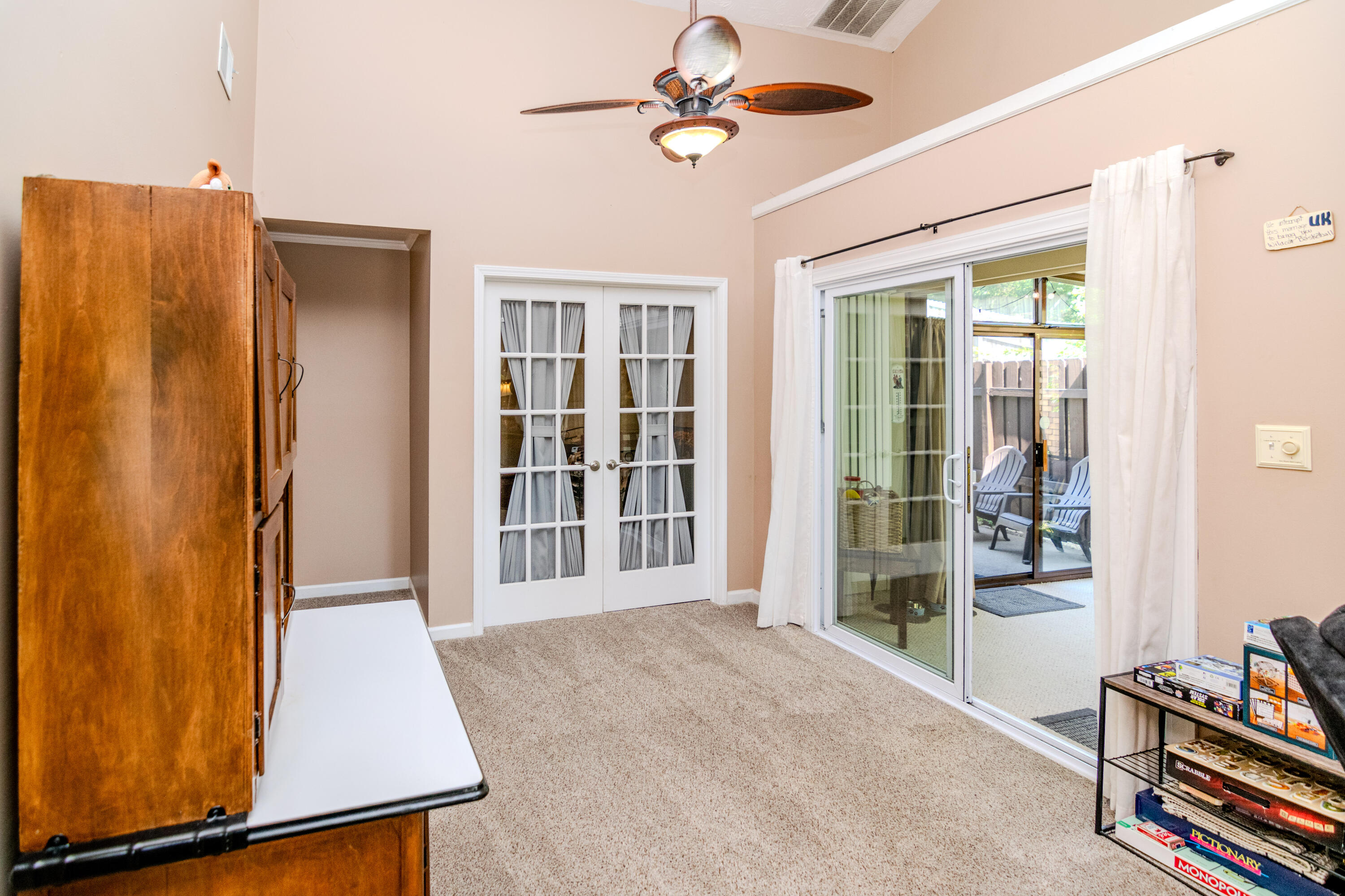 3384 Cove Lake Drive