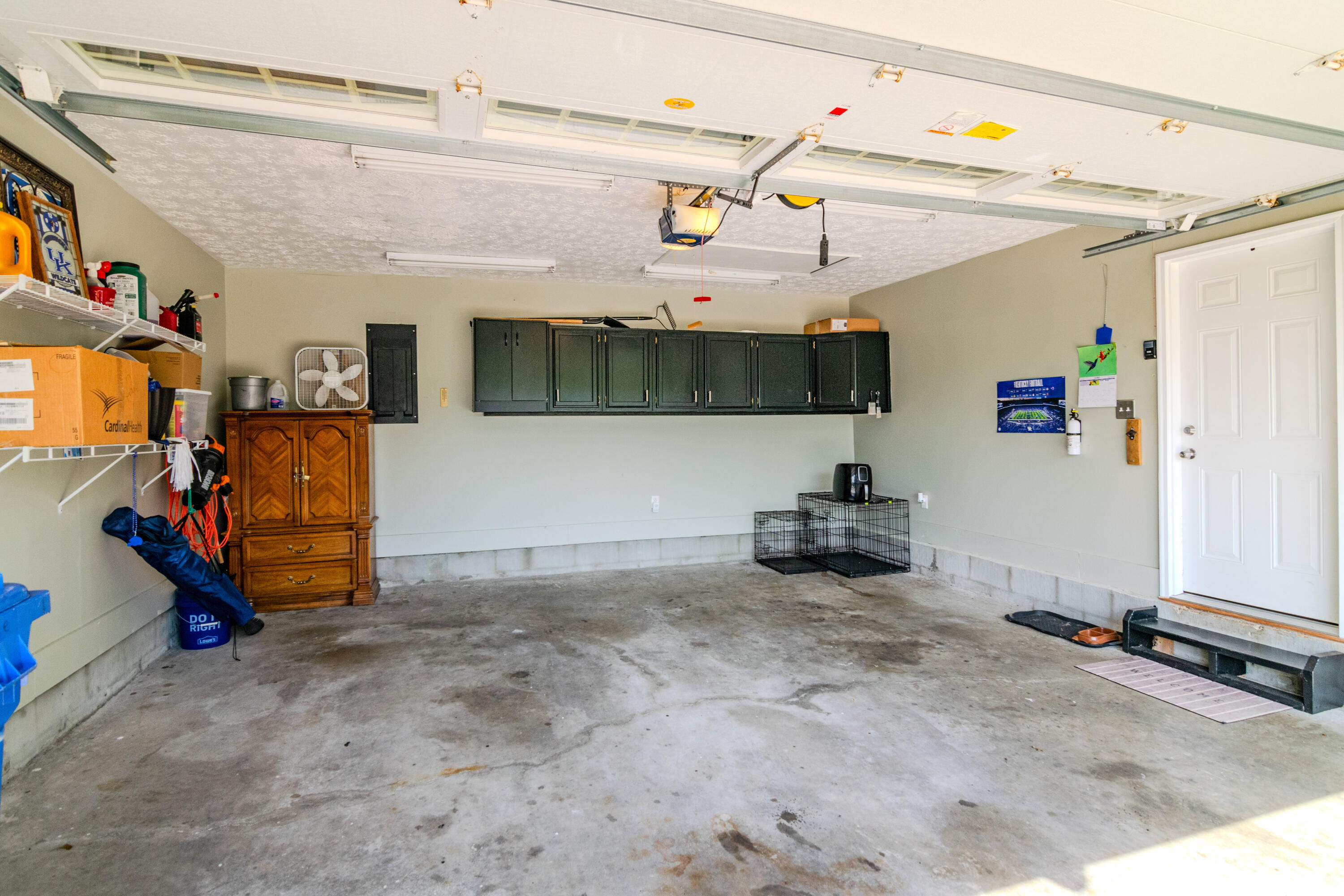 3384 Cove Lake Drive