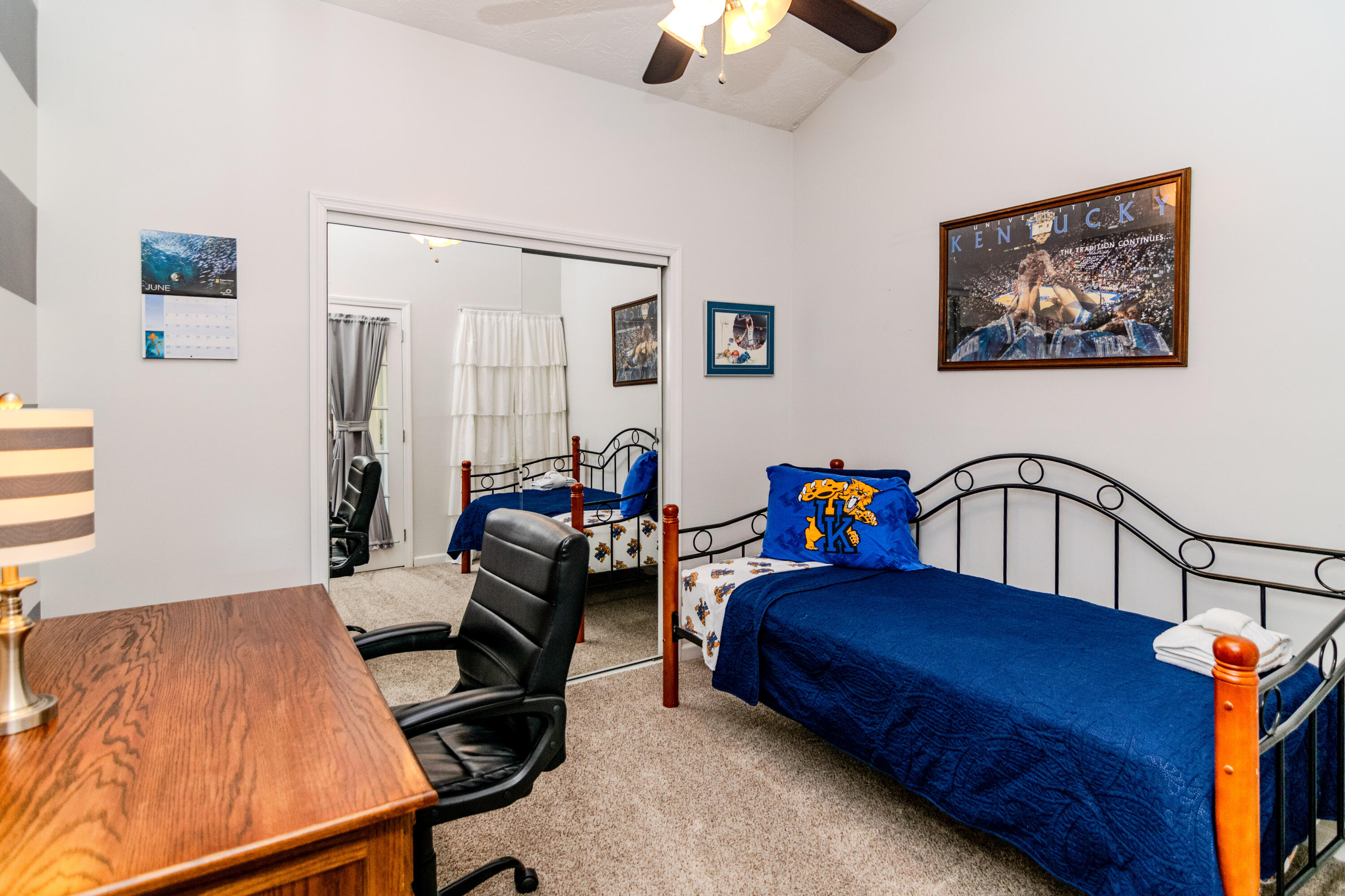 3384 Cove Lake Drive