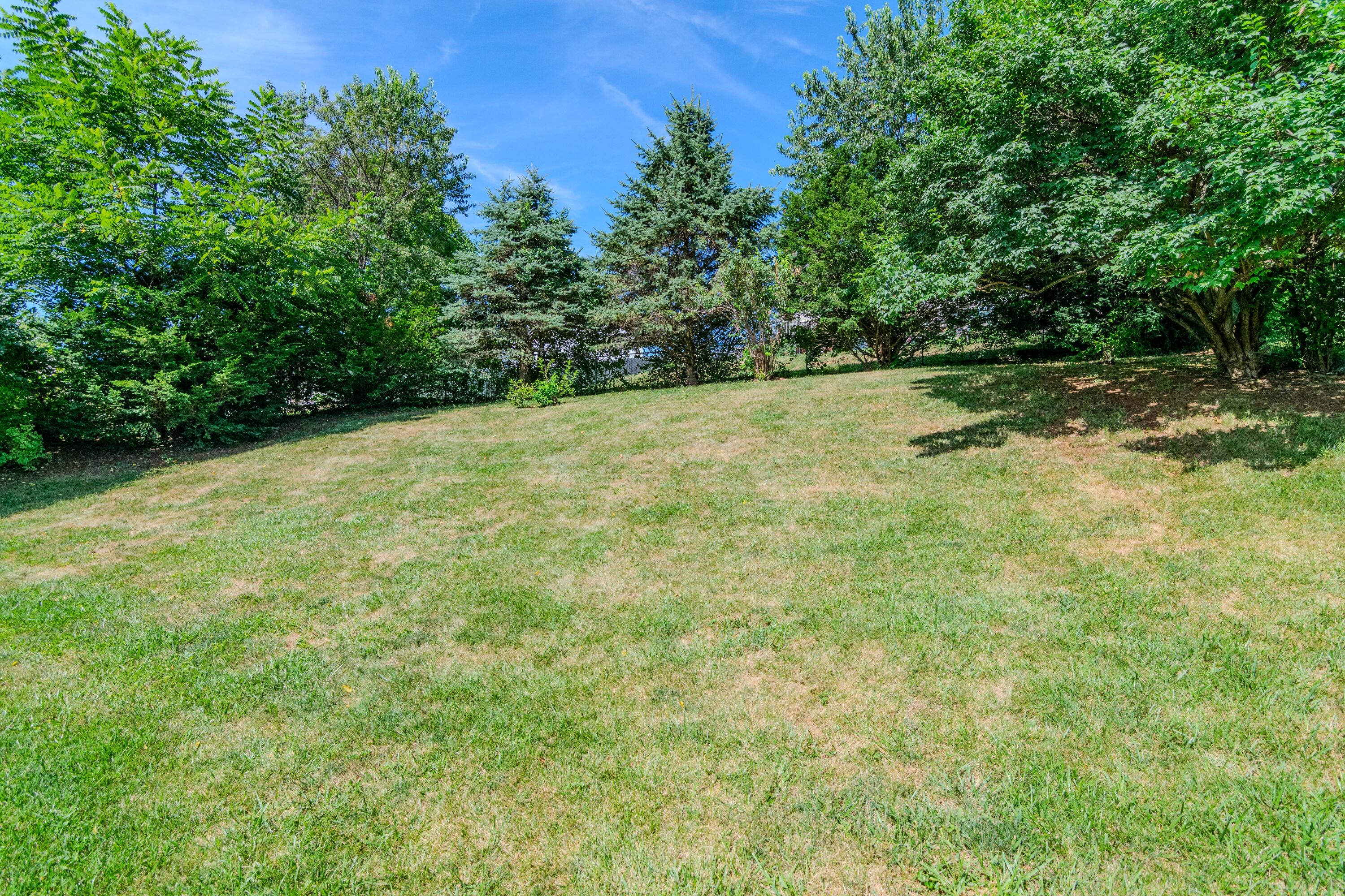 3384 Cove Lake Drive