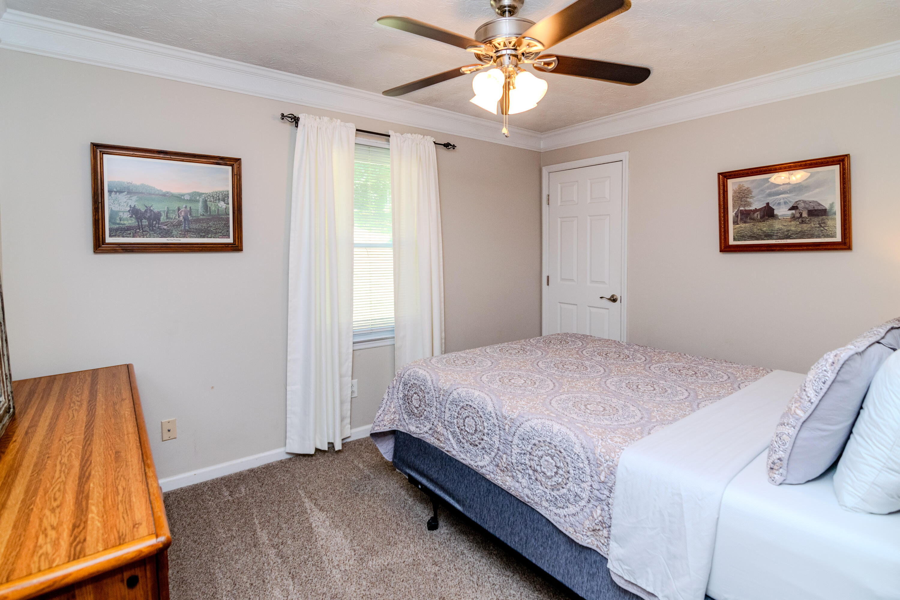 3384 Cove Lake Drive