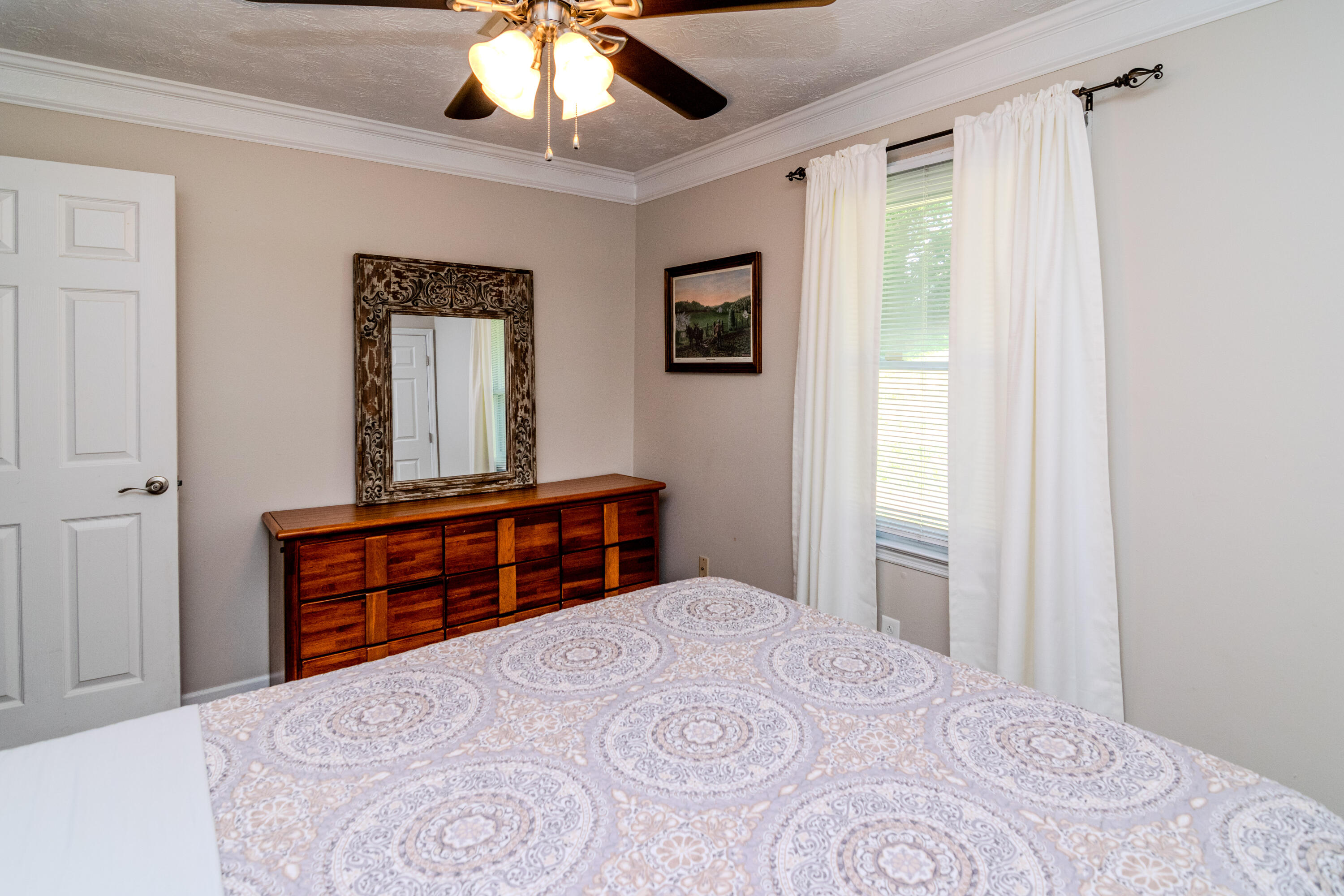 3384 Cove Lake Drive