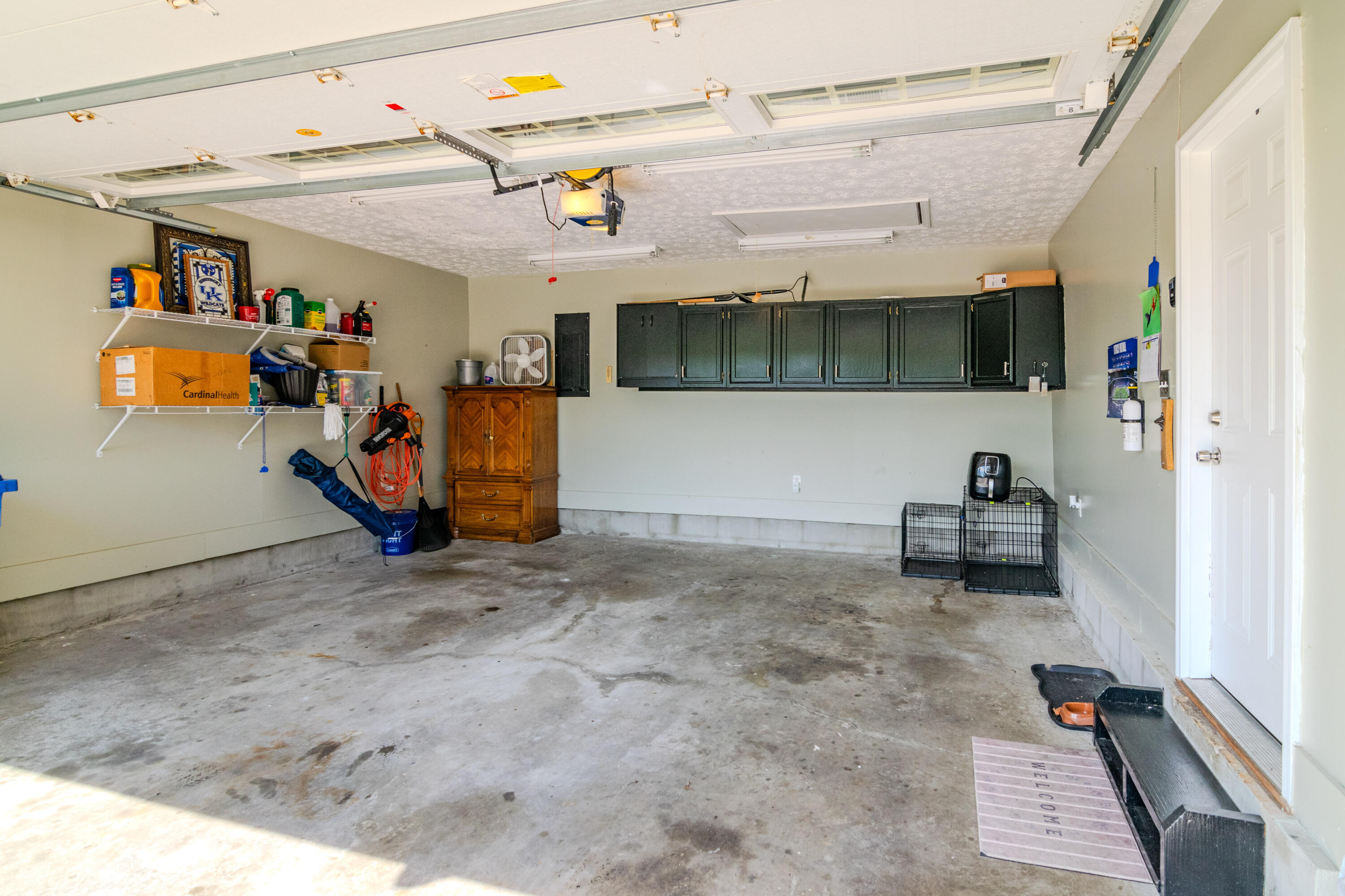 3384 Cove Lake Drive