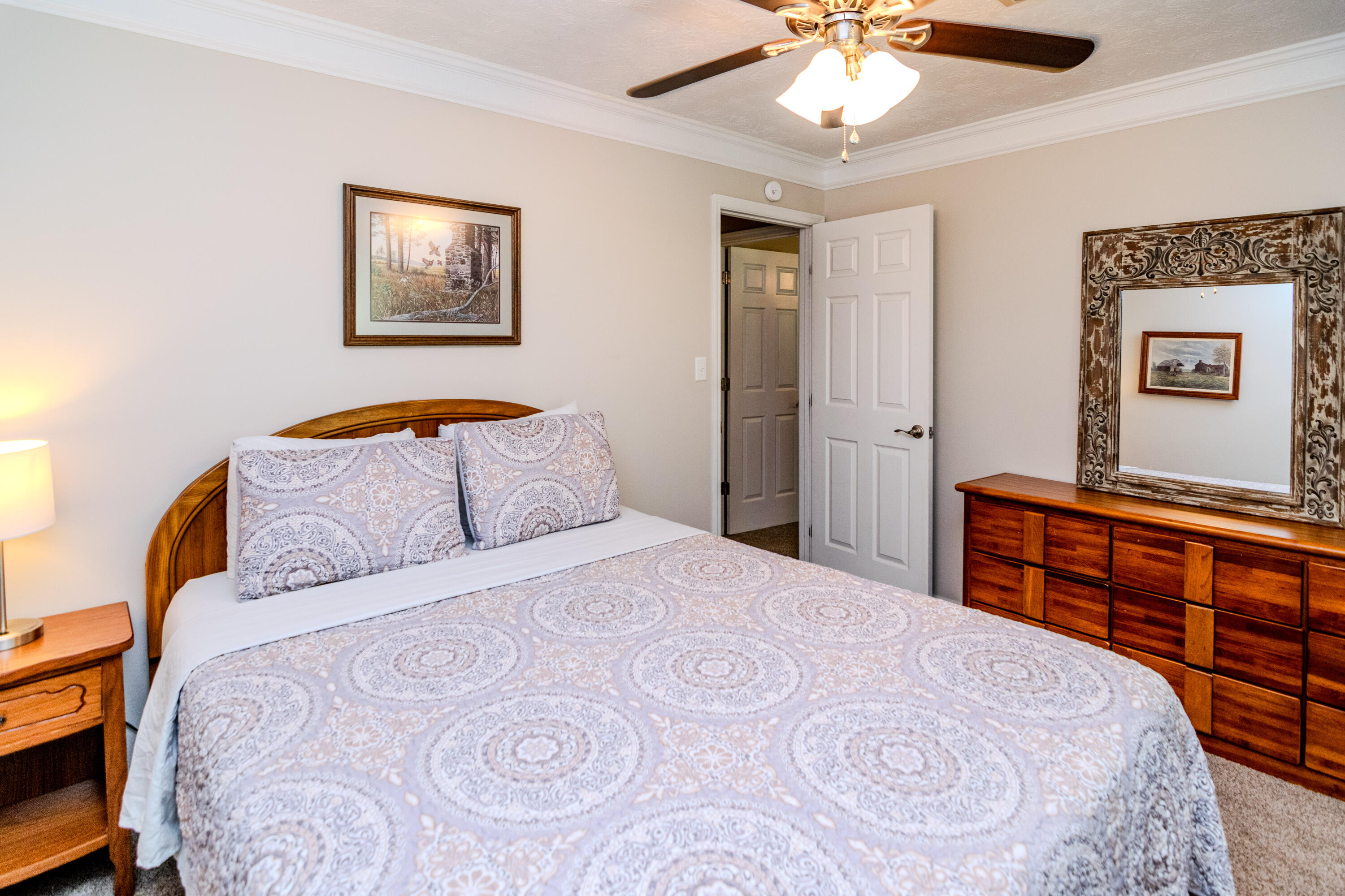 3384 Cove Lake Drive