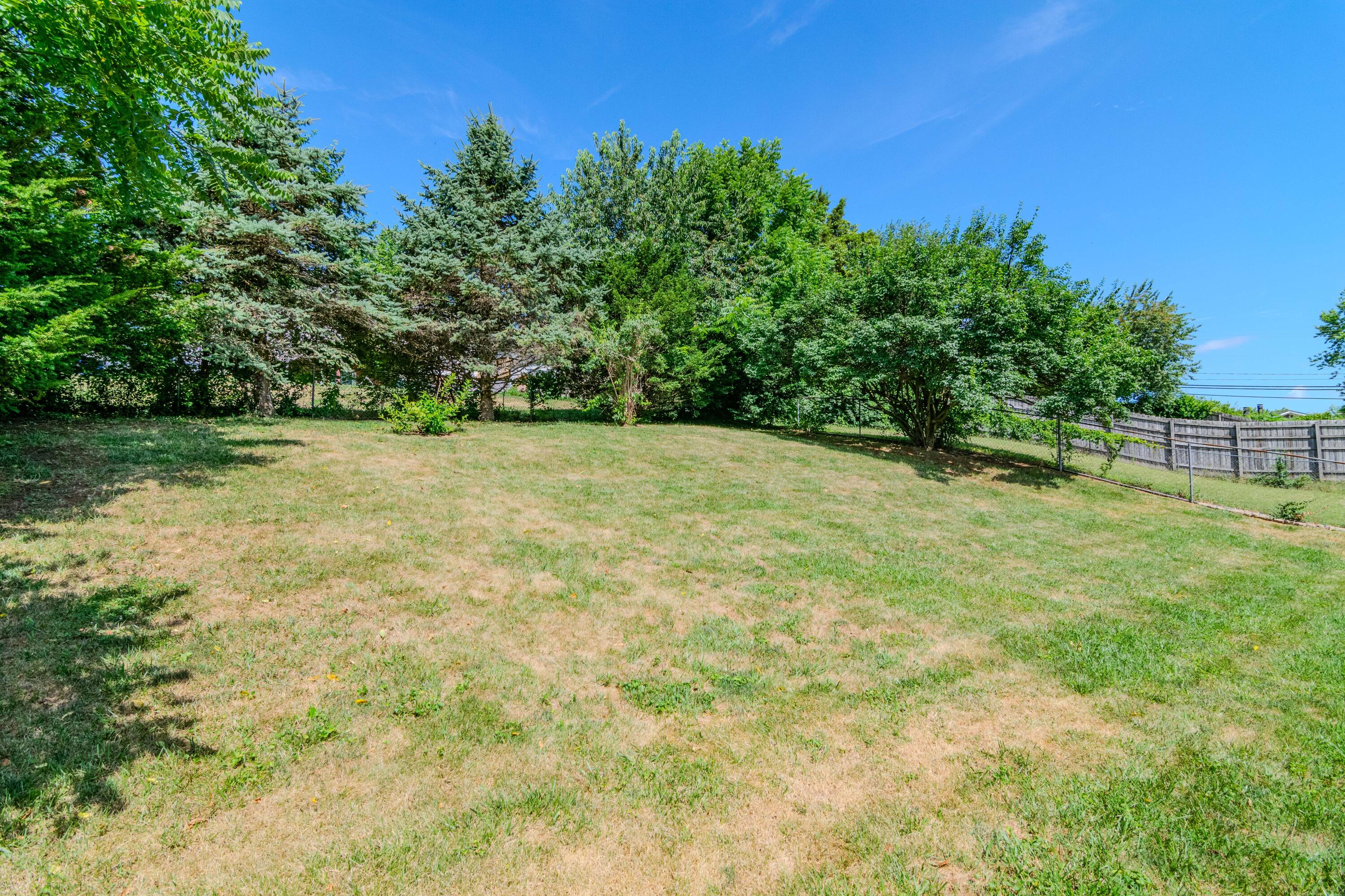 3384 Cove Lake Drive