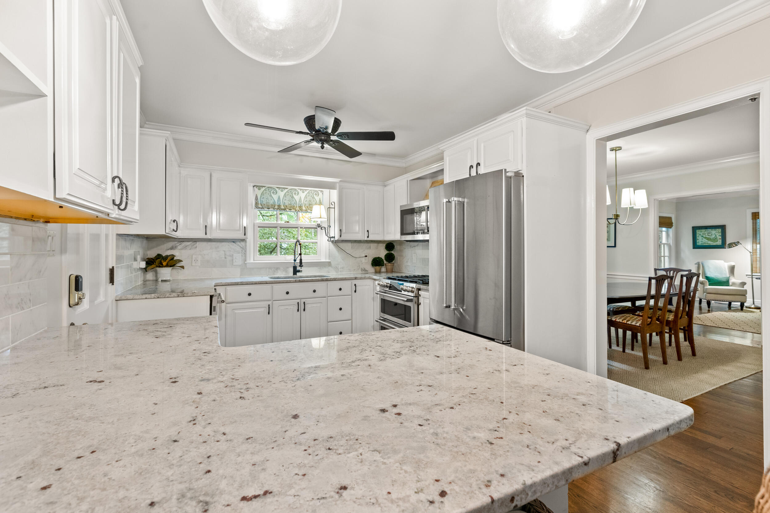 377 Colony Boulevard