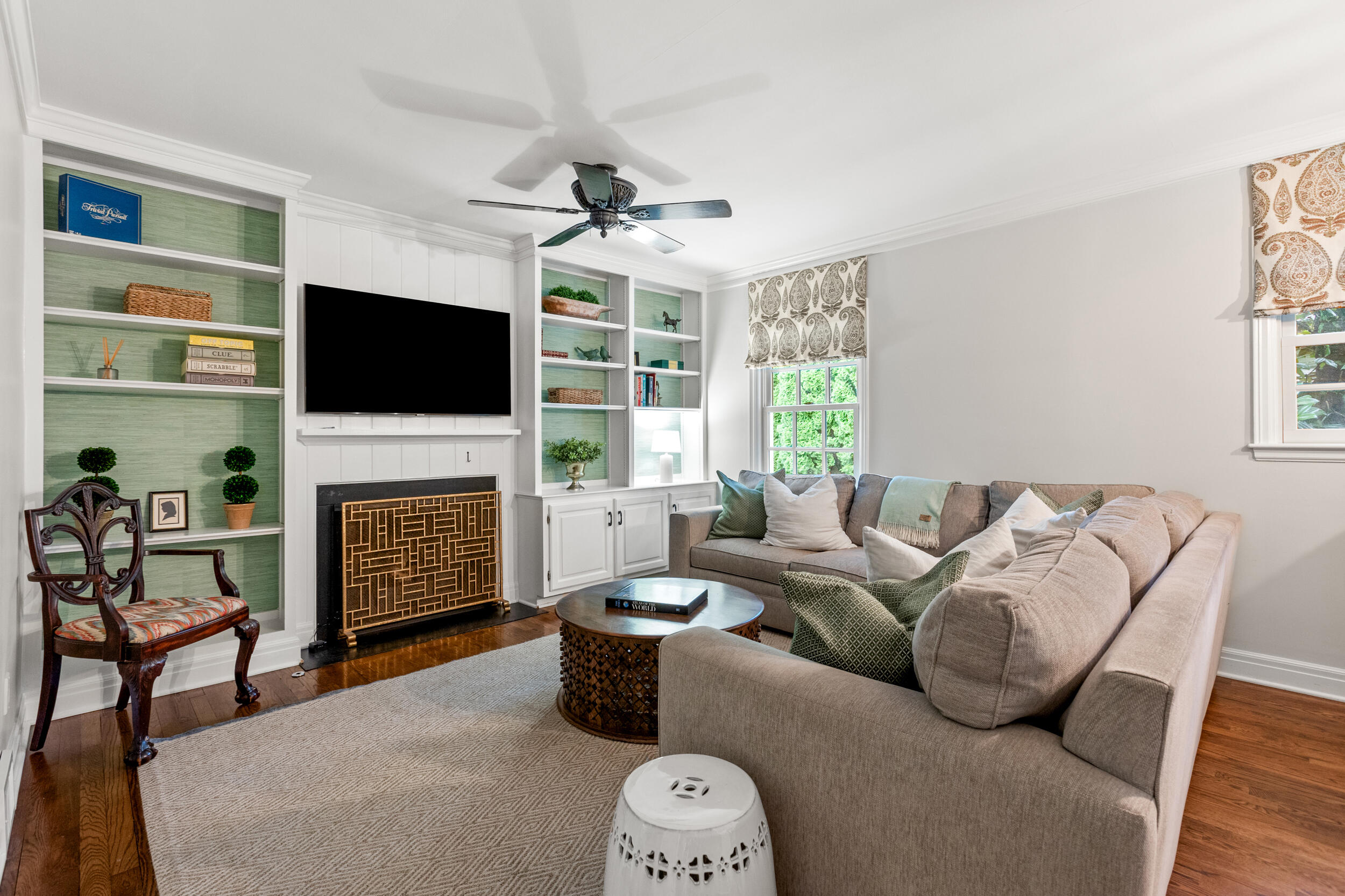 377 Colony Boulevard