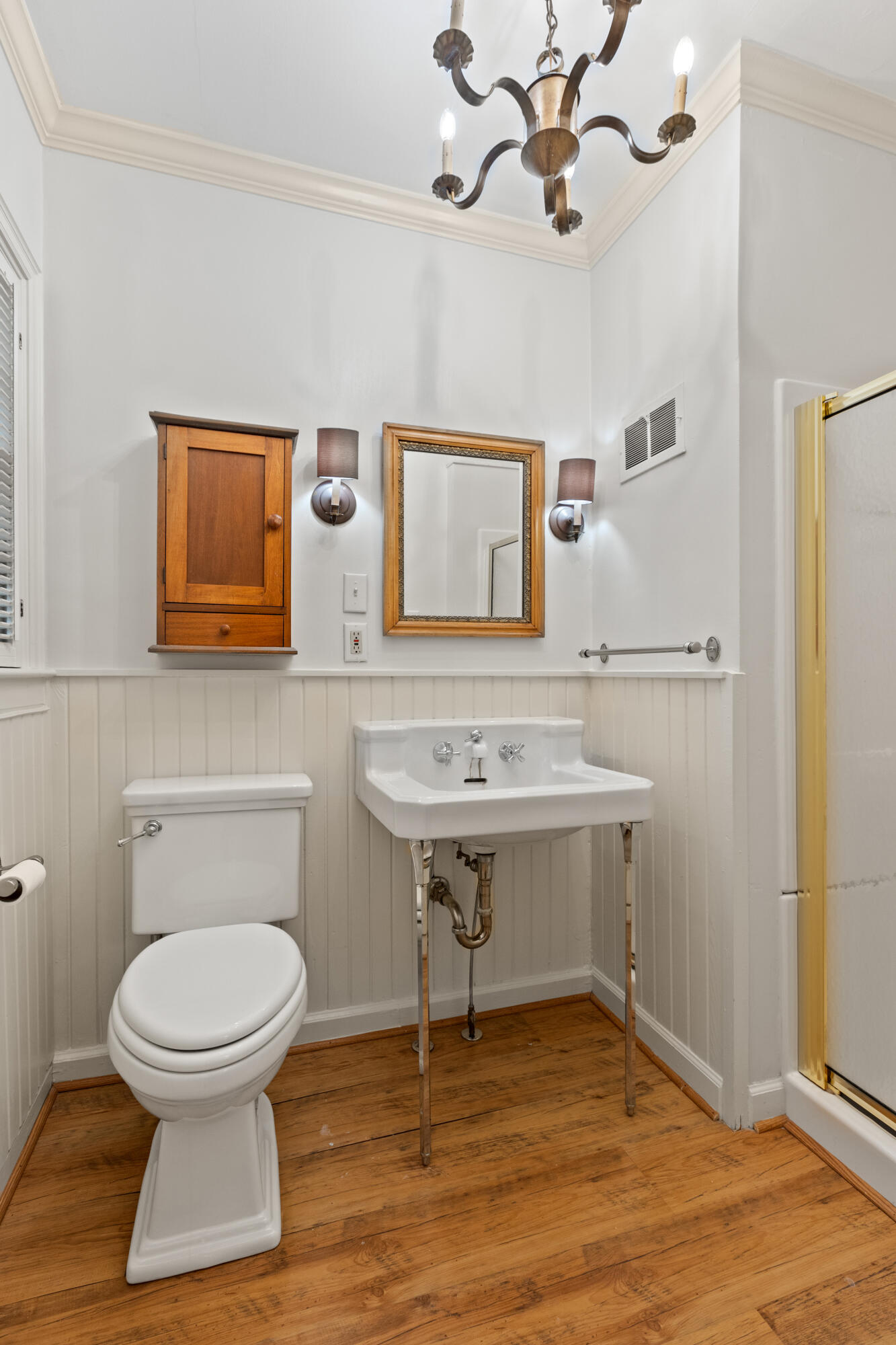 377 Colony Boulevard