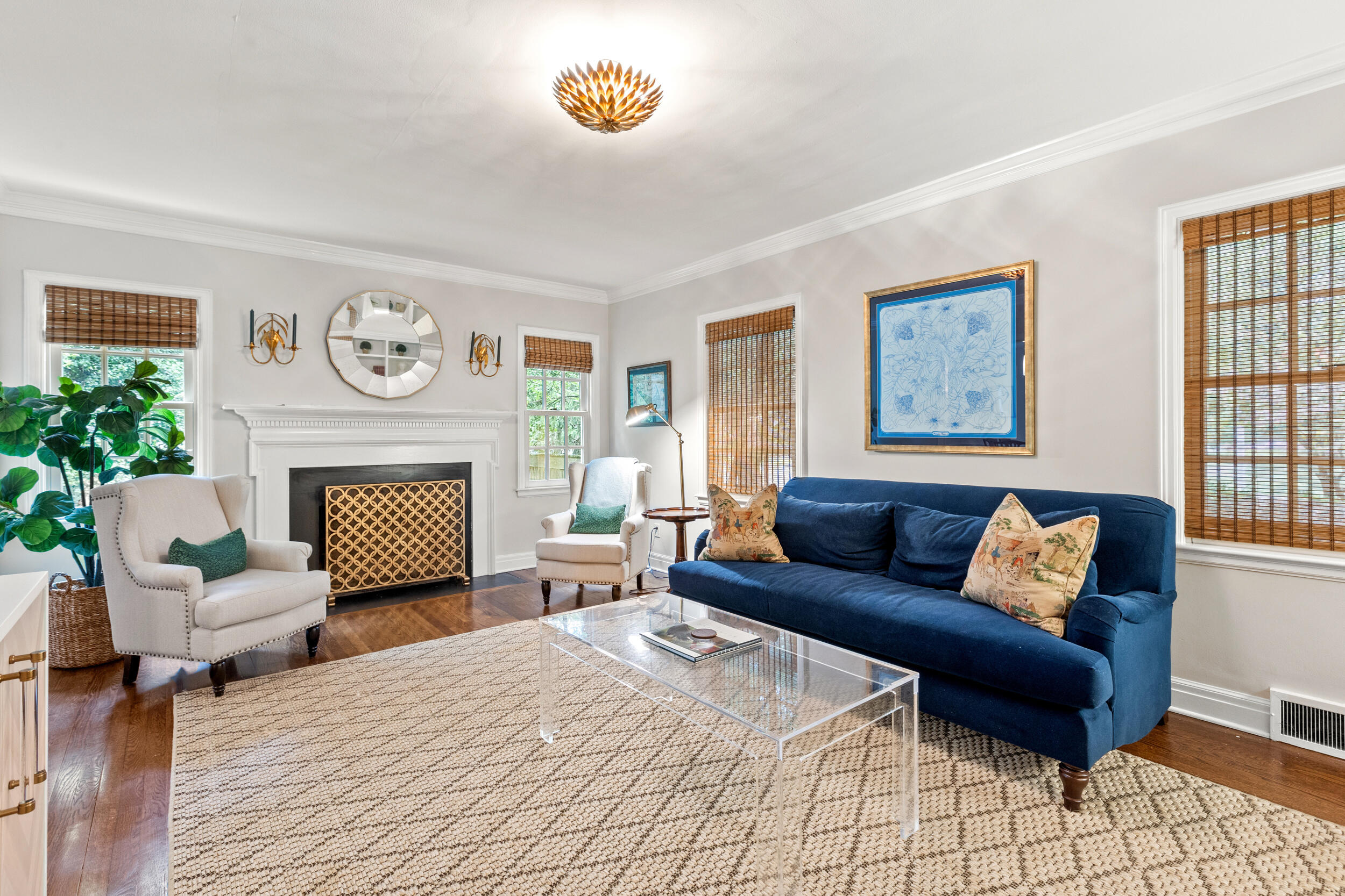 377 Colony Boulevard