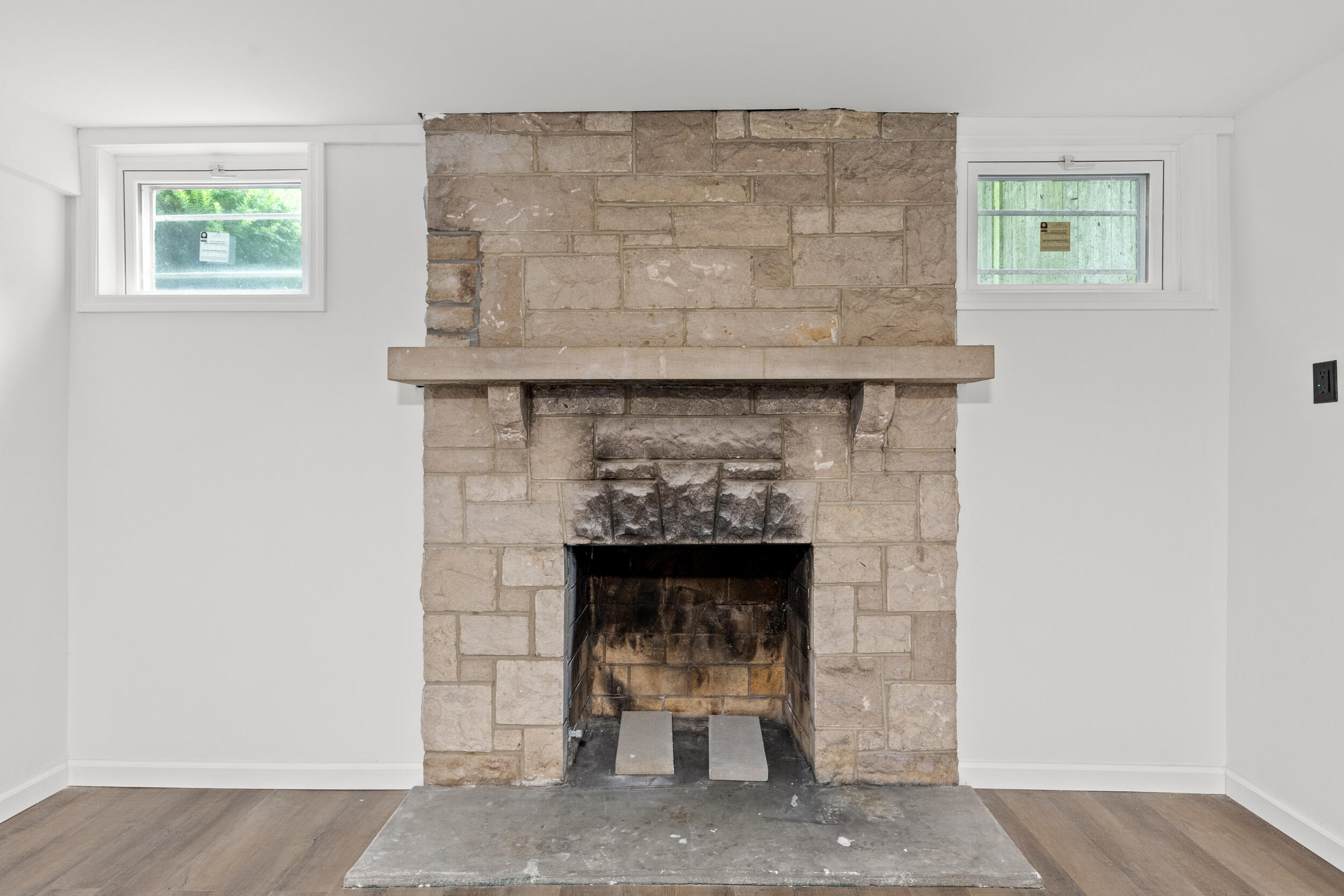 377 Colony Boulevard