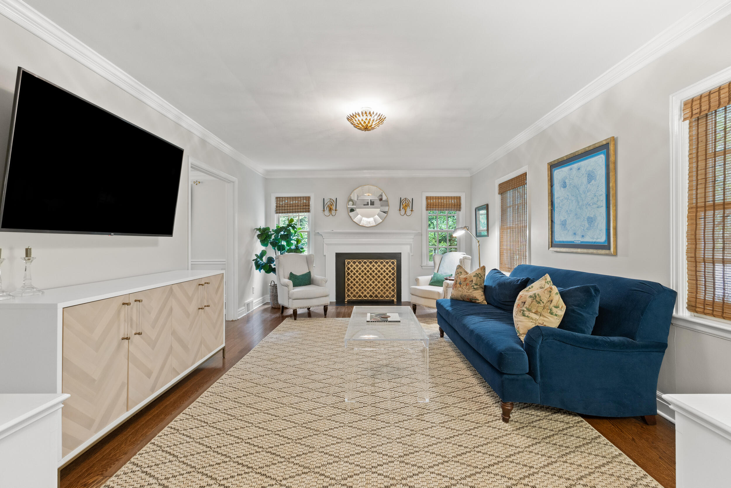 377 Colony Boulevard