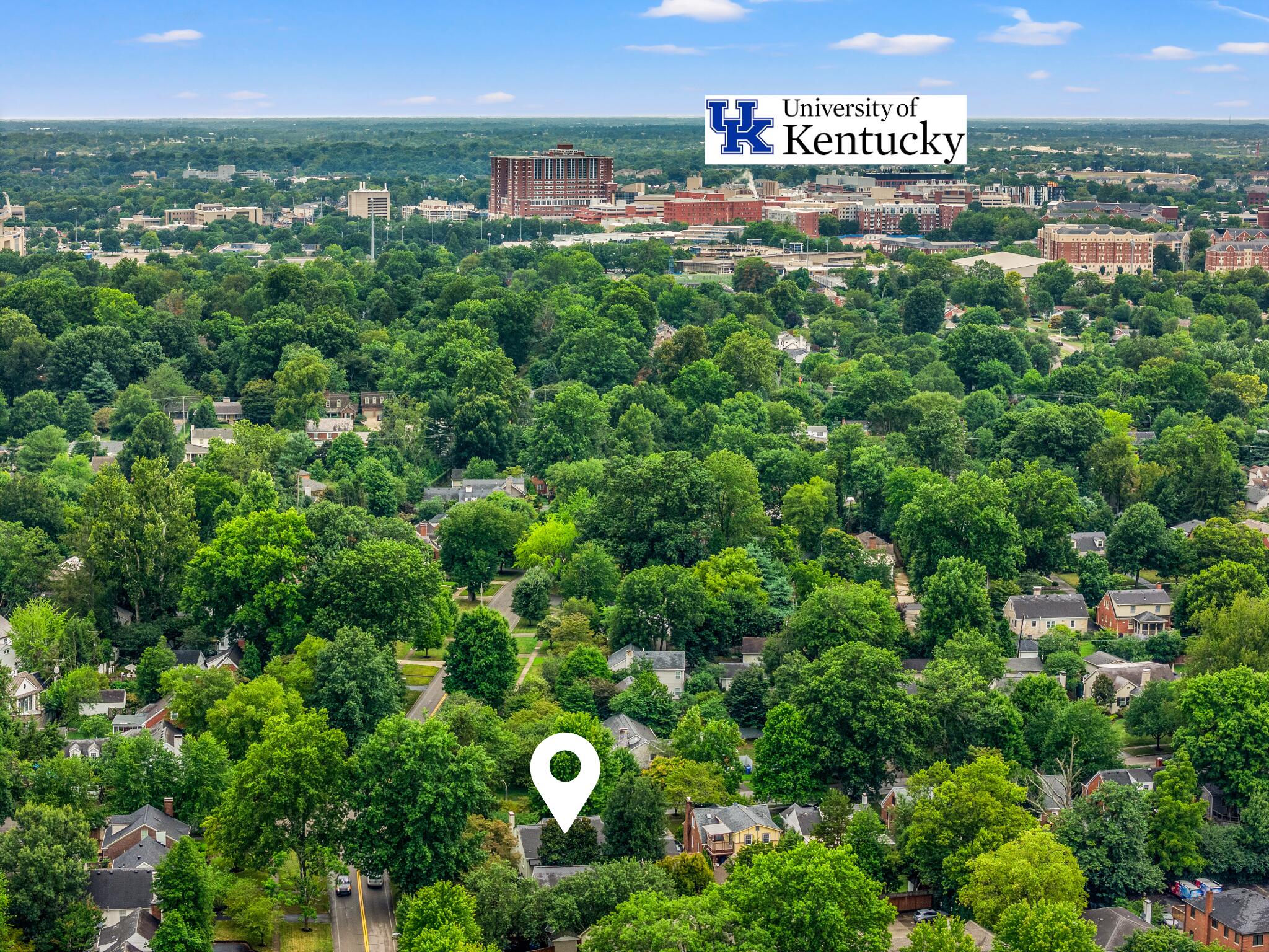 377 Colony Boulevard