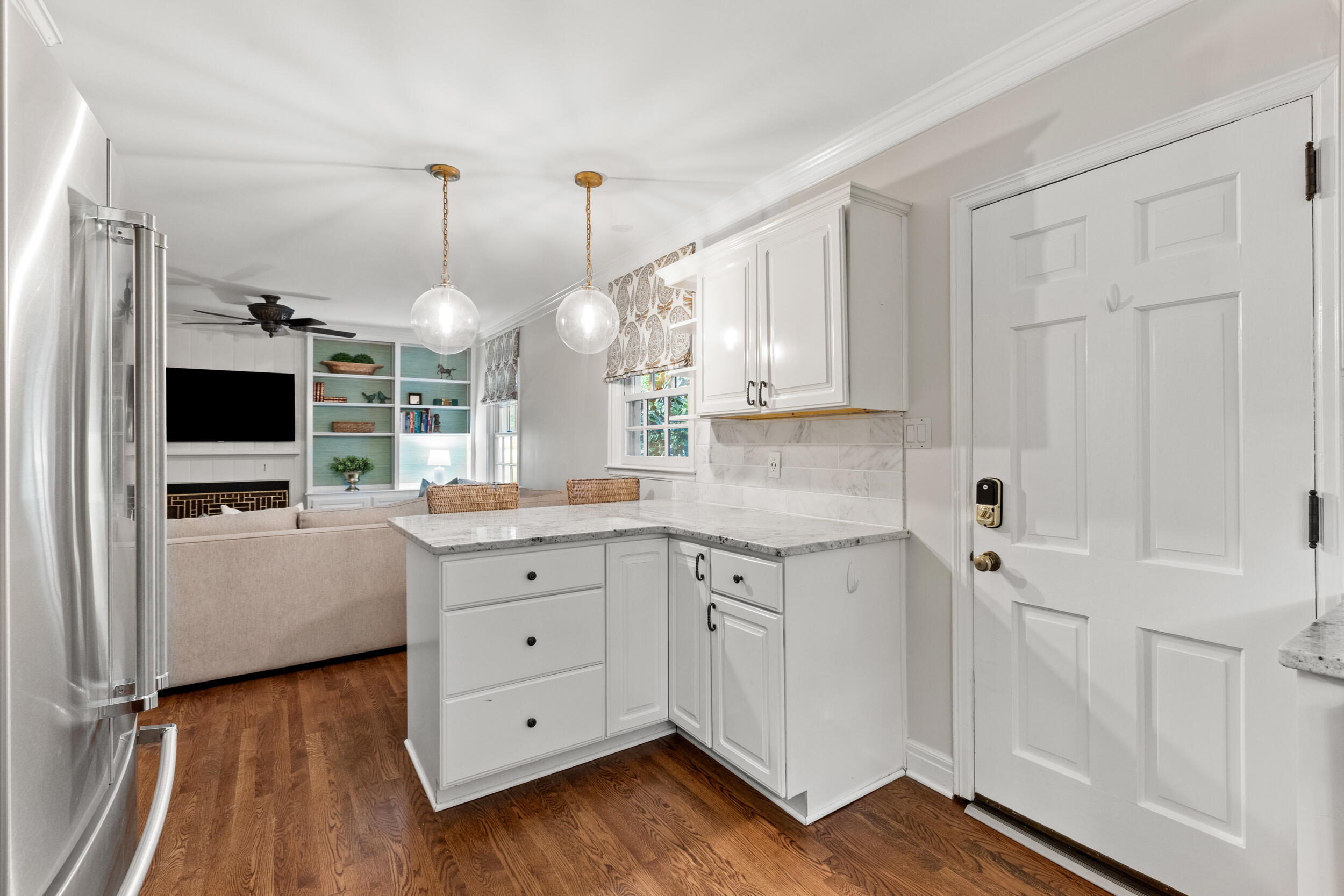 377 Colony Boulevard