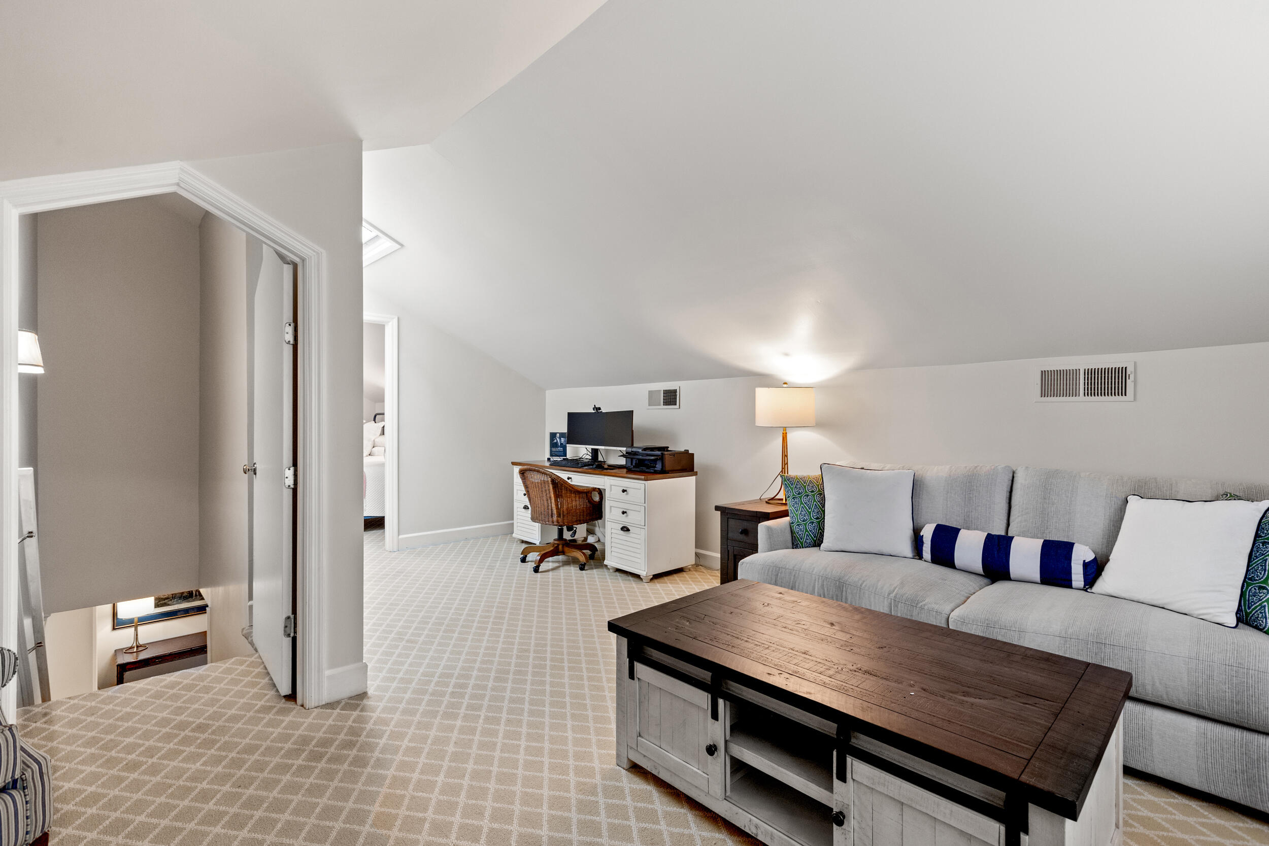 377 Colony Boulevard