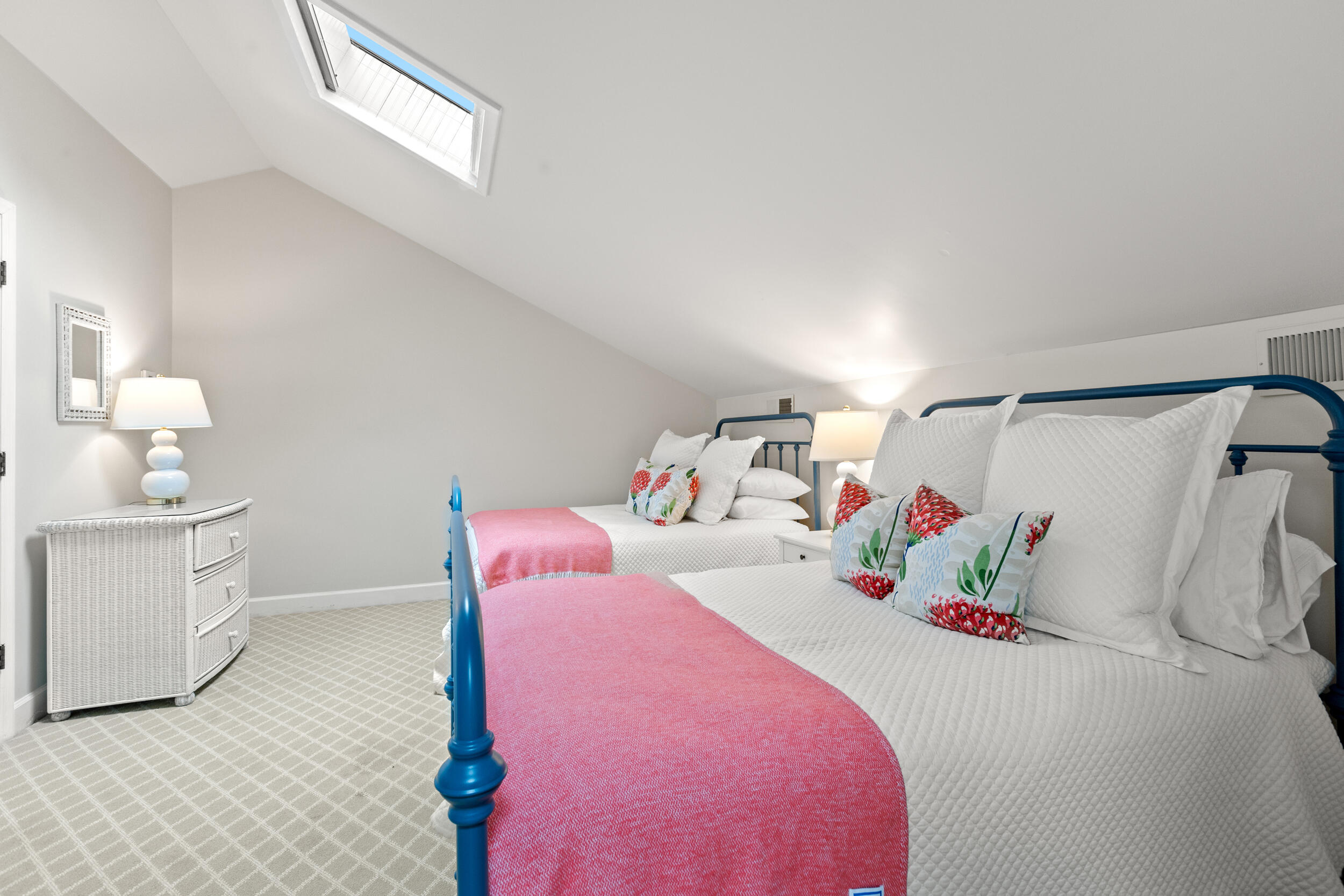 377 Colony Boulevard