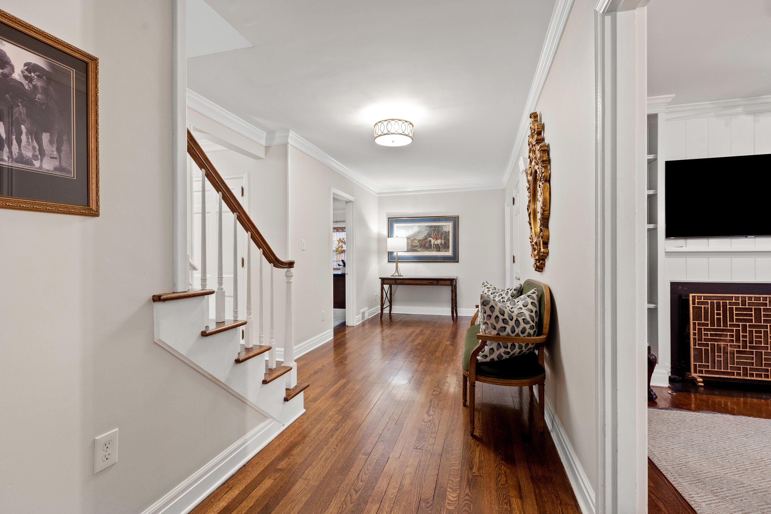 377 Colony Boulevard