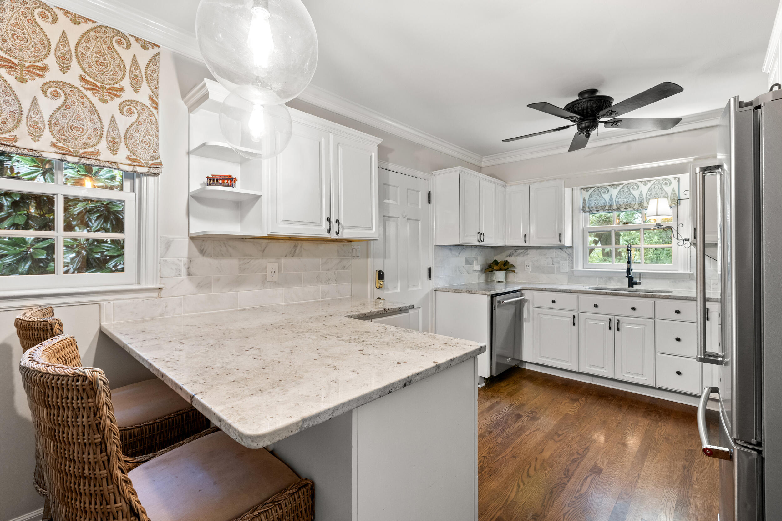 377 Colony Boulevard