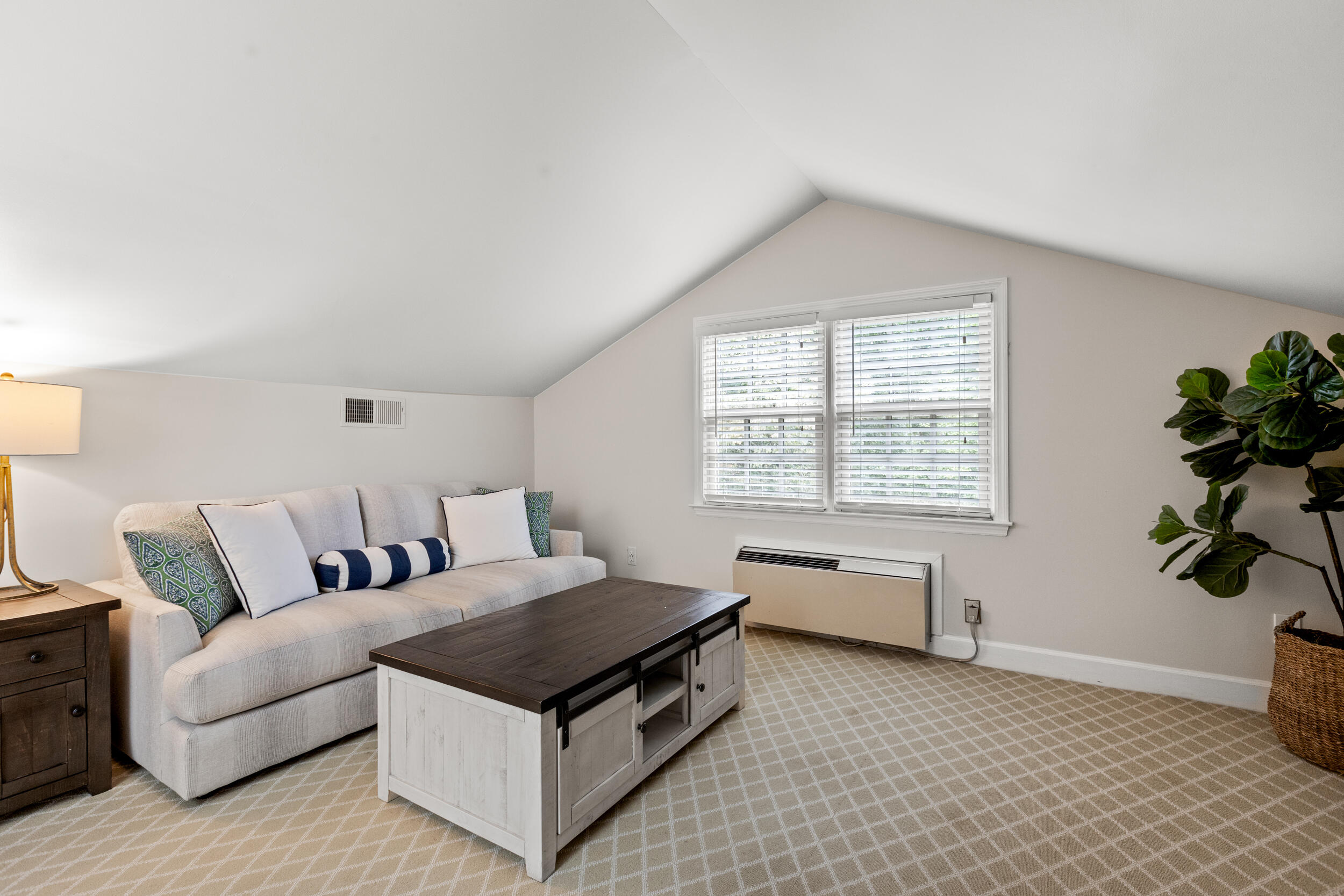 377 Colony Boulevard